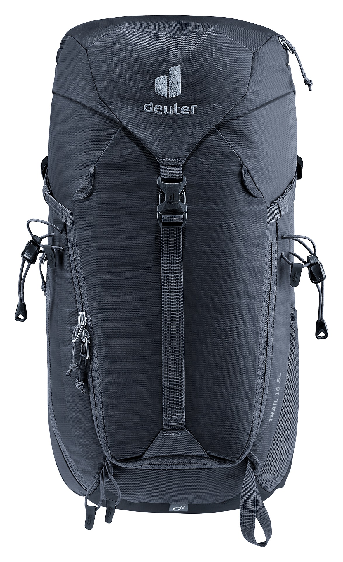 deuter Wanderrucksack »TRAIL 16 SL«