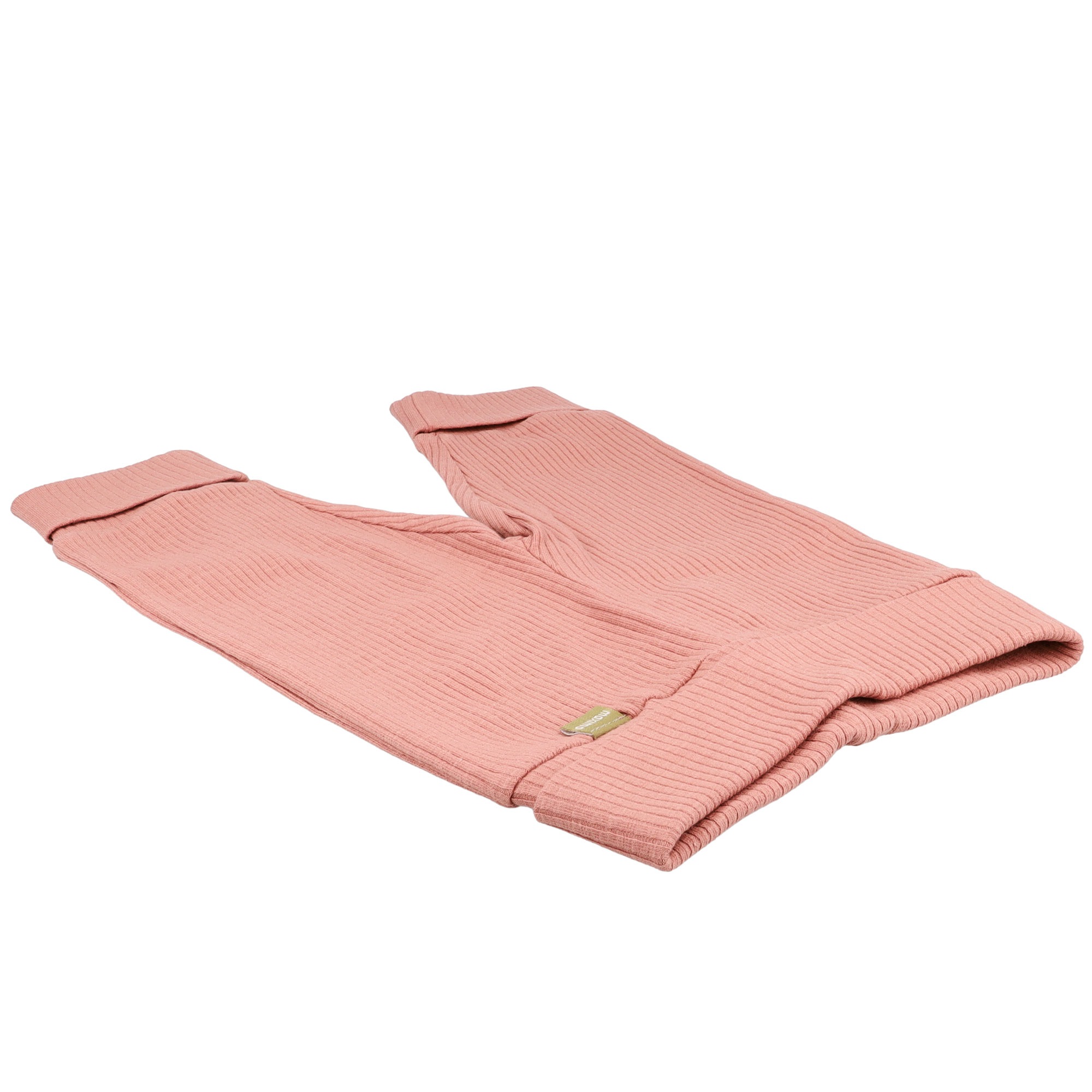 MAXIMO Pantalon à enfiler