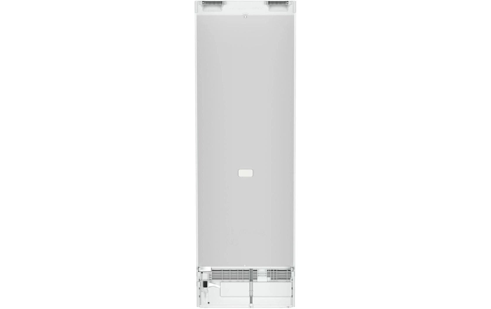 Liebherr Kühl-/Gefrierkombination »CNd 5204 Pure Rechts«