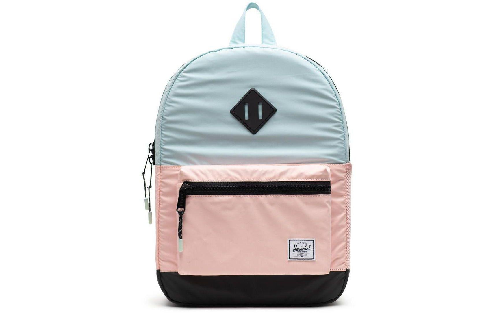 Image of Herschel Rucksack »Heritage Youth 16L« bei Ackermann Versand Schweiz
