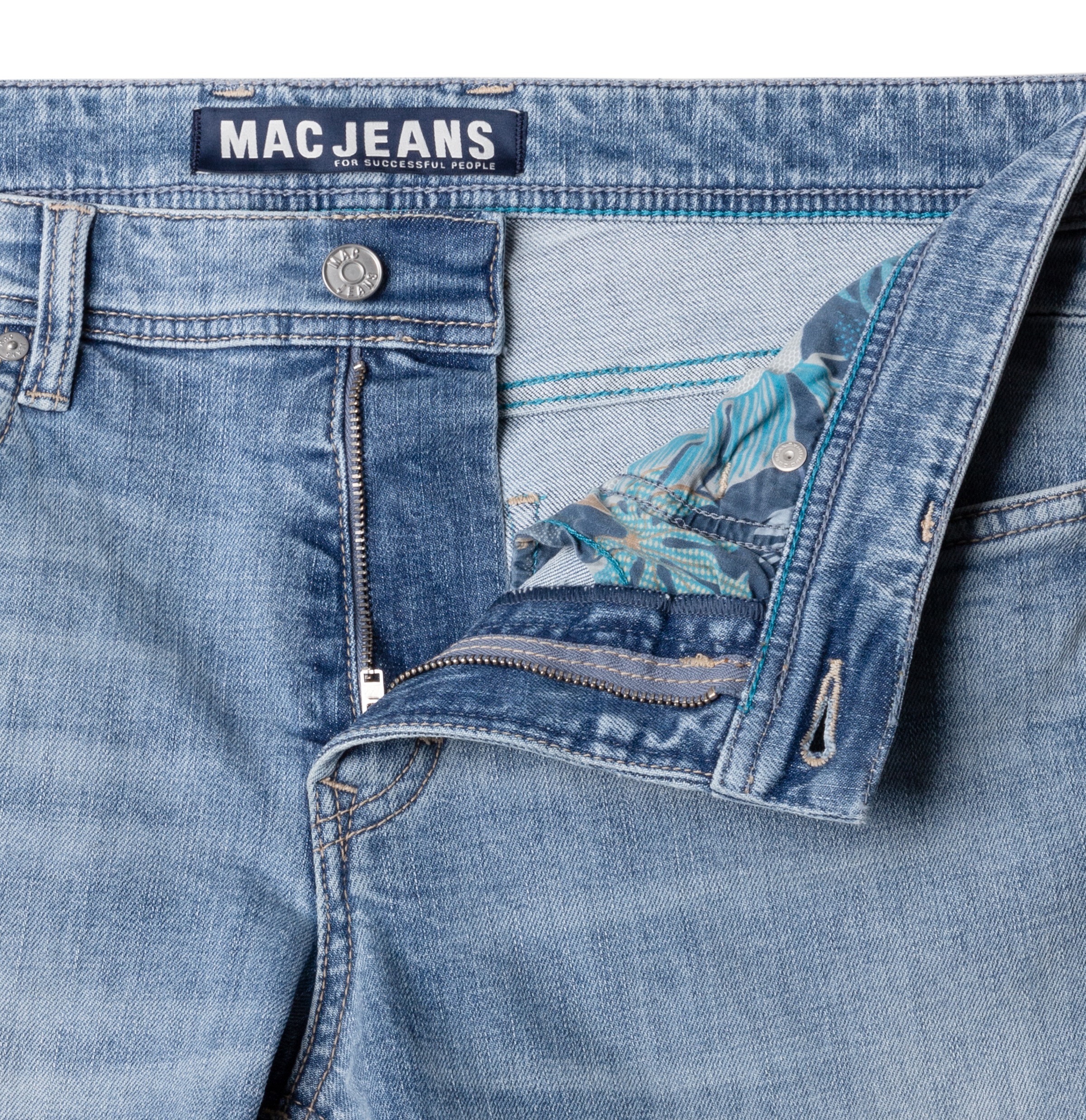 ➤ ohne kaufen Jeans Mindestbestellwert