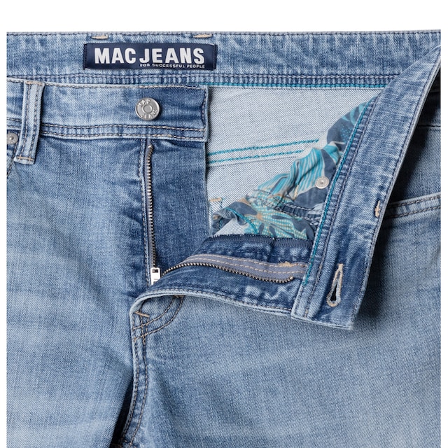 ➤ Jeans ohne Mindestbestellwert kaufen