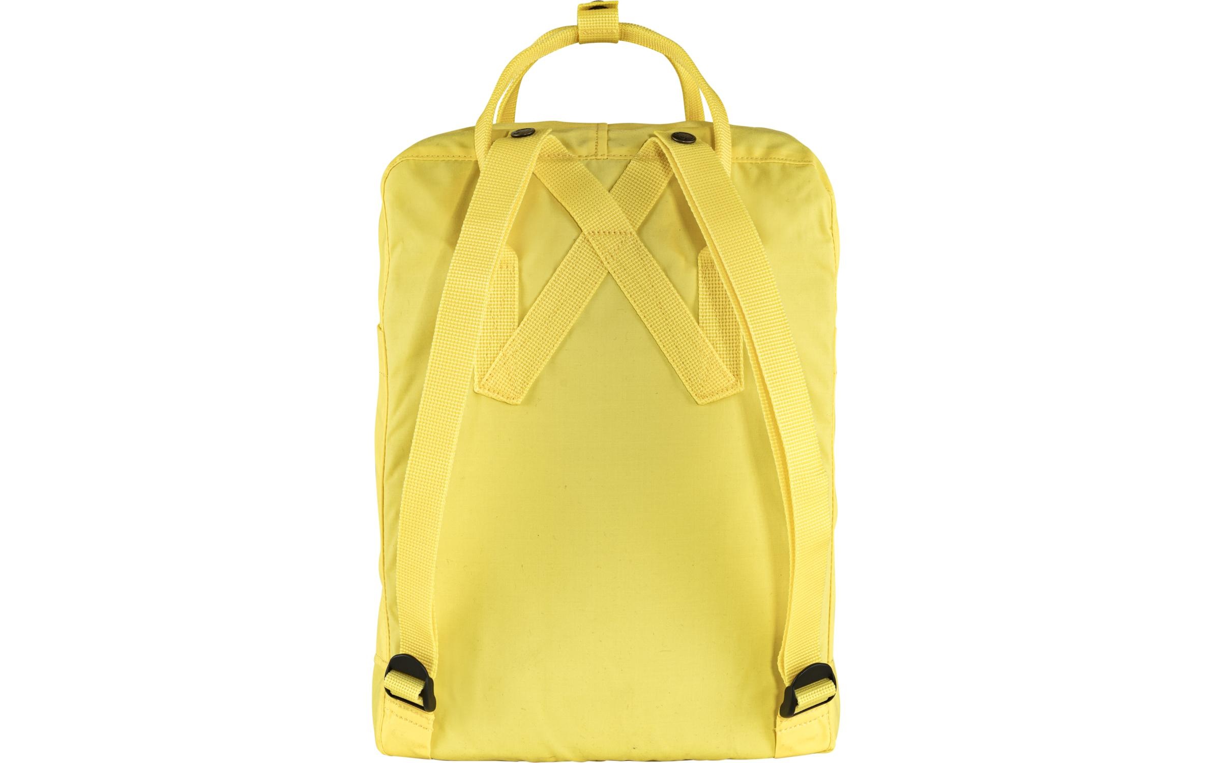 Fjällräven Freizeitrucksack »Kanken 16 l«
