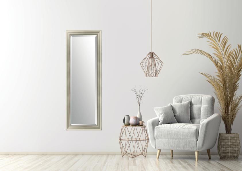 Image of Lenfra Dekospiegel »Viktoria«, (1 St.) bei Ackermann Versand Schweiz