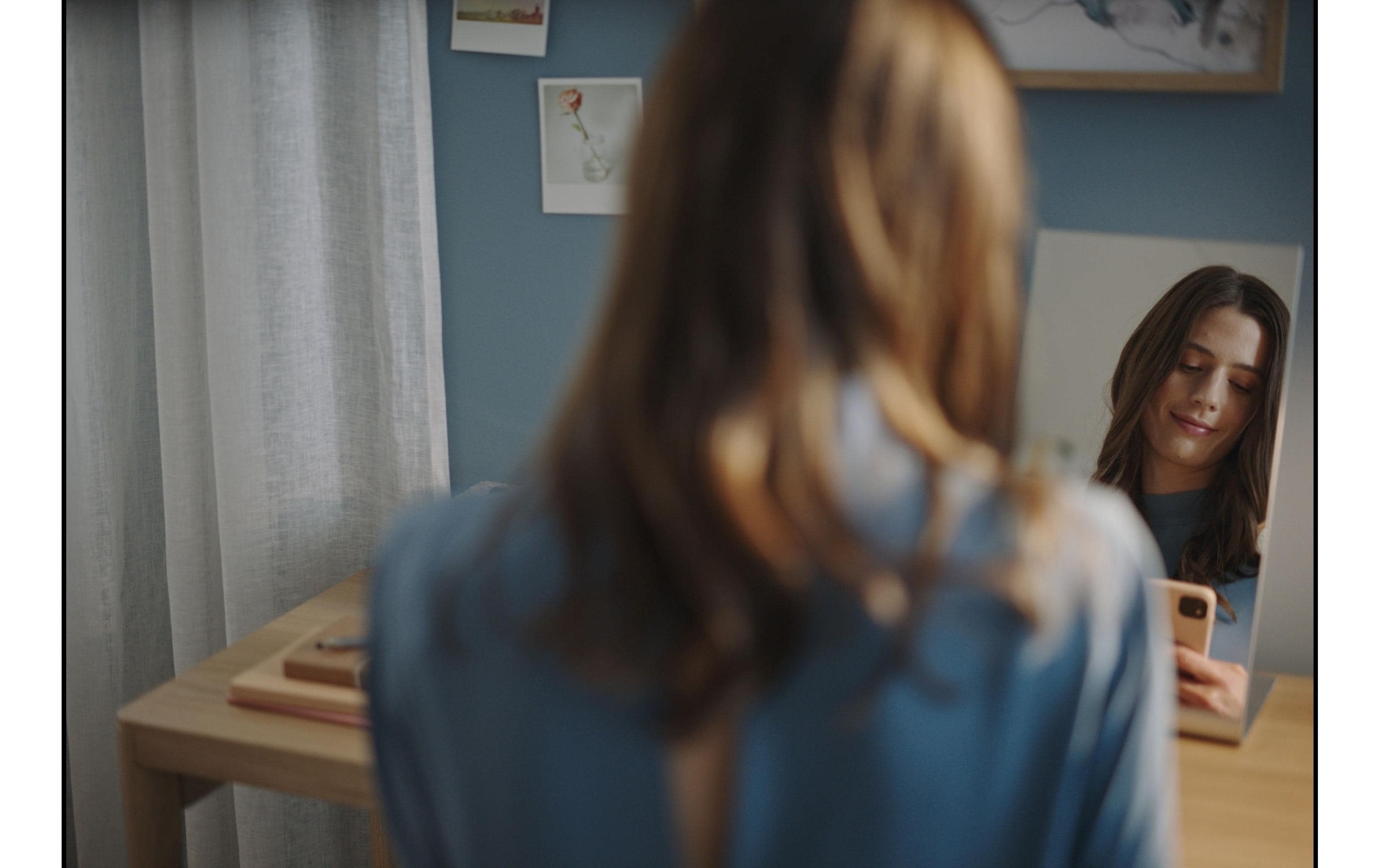 Electrolux Filtre à air »Clean zu Luftreiniger Well A5 oder Well A7«