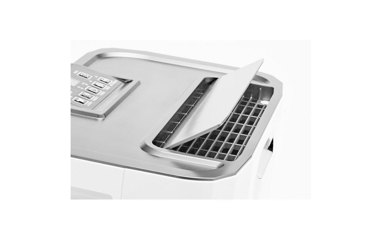 Ecofort ecoQ DryAir 9L steady Déshumidificateurs d'air