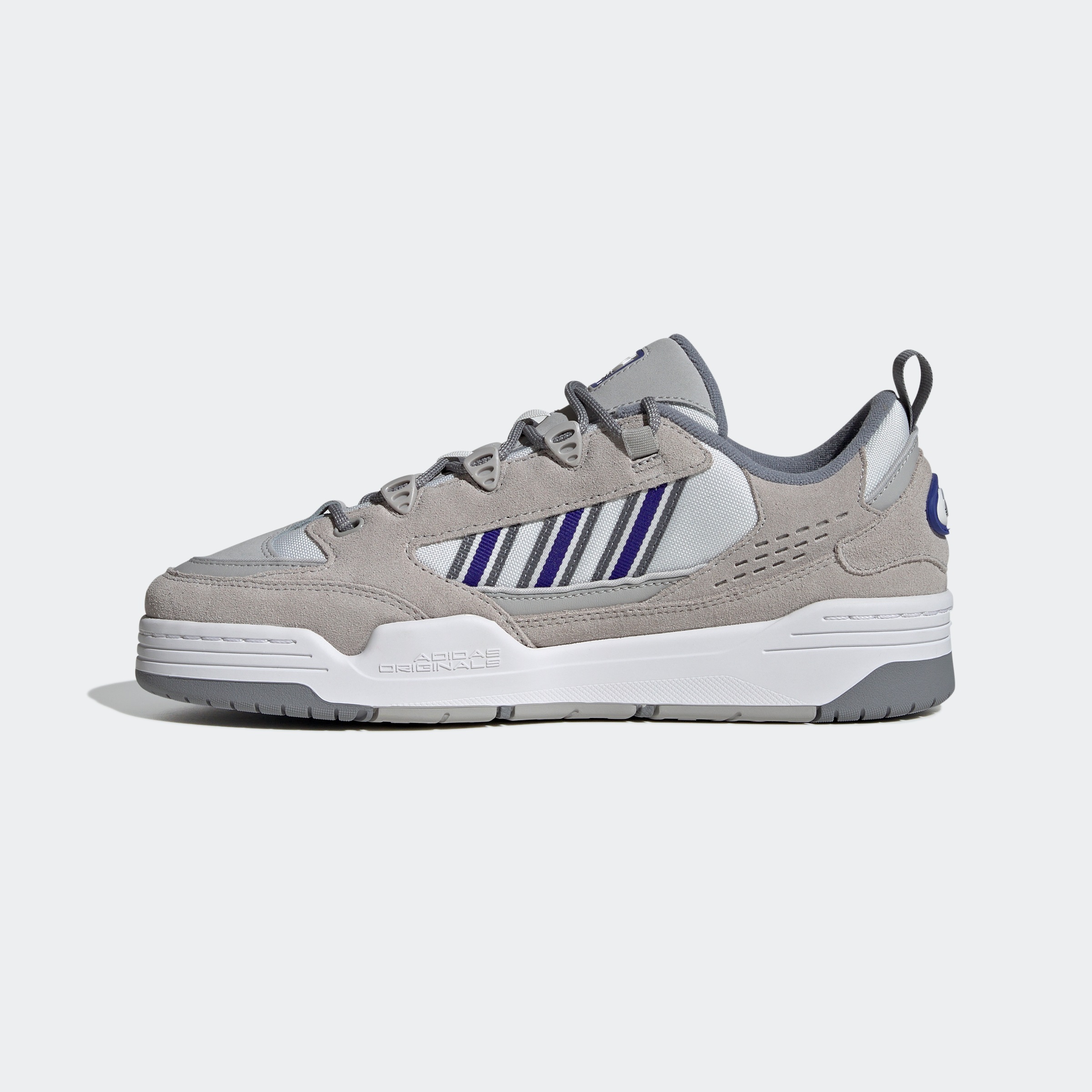 adidas Originals Sneaker »ADI2000«