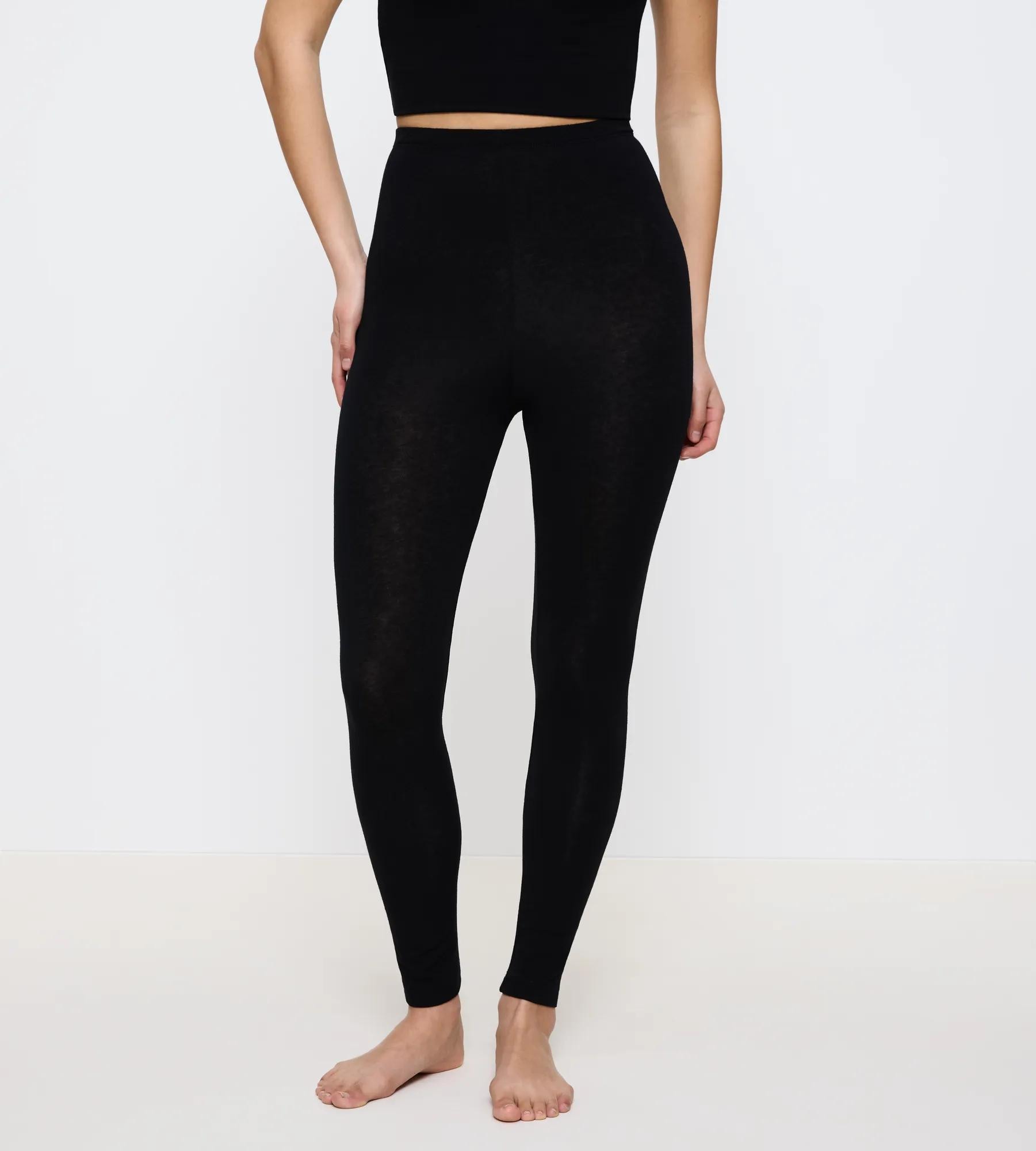 Image of Triumph Leggings "Beauty Layers Leggings 04" thermoregulierend