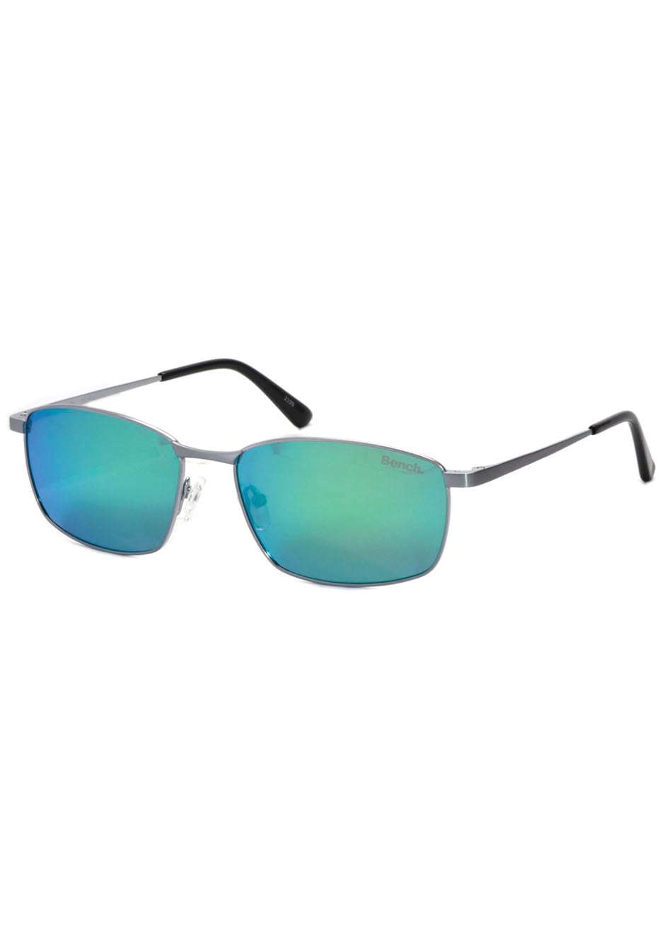 Sonnenbrillen ohne ➤ Mindestbestellwert shoppen
