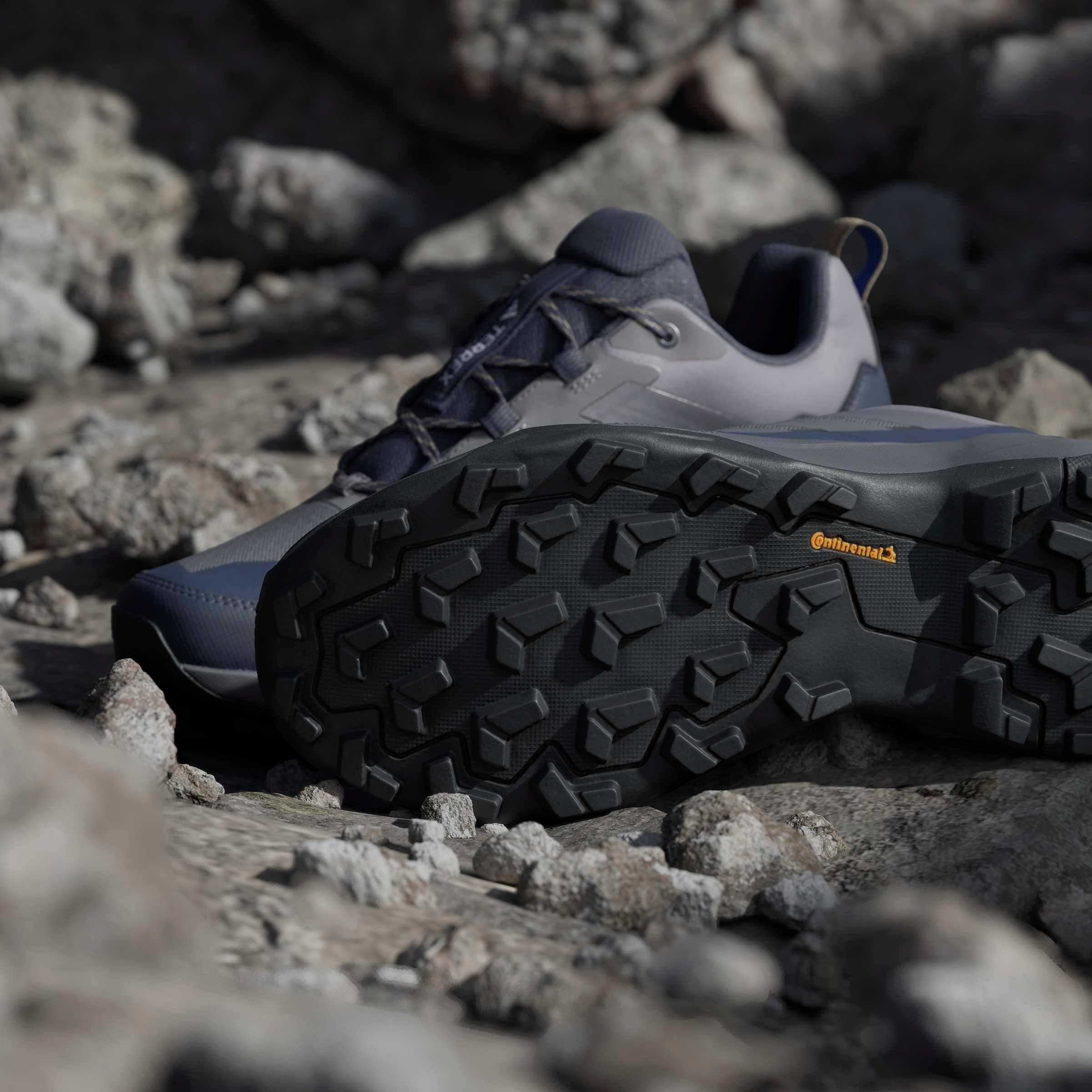 adidas TERREX Wanderschuh »TERREX SKYCHASER AX5 E«