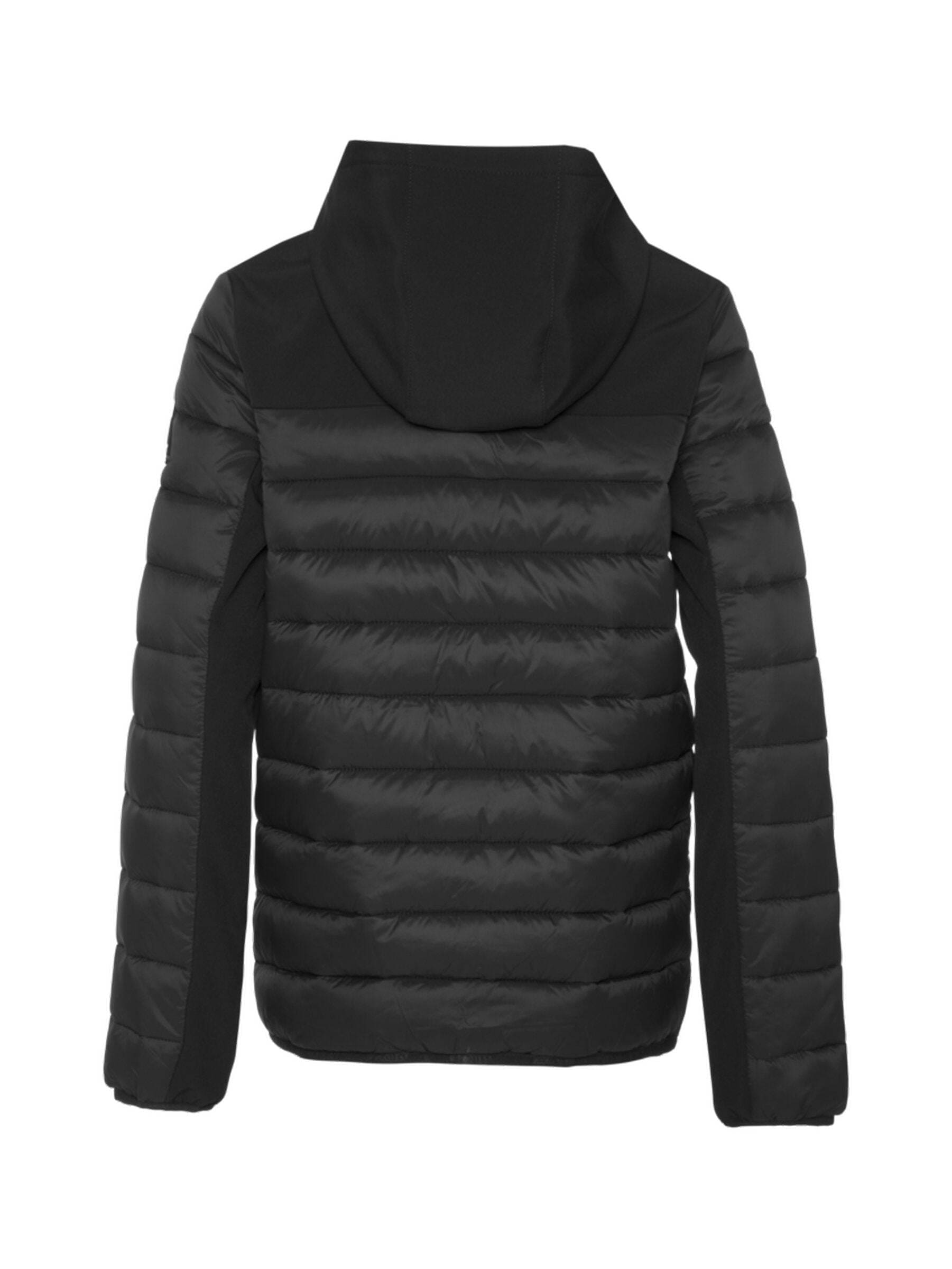 Protest Allwetterjacke »Jacke PRTGONZO JR«