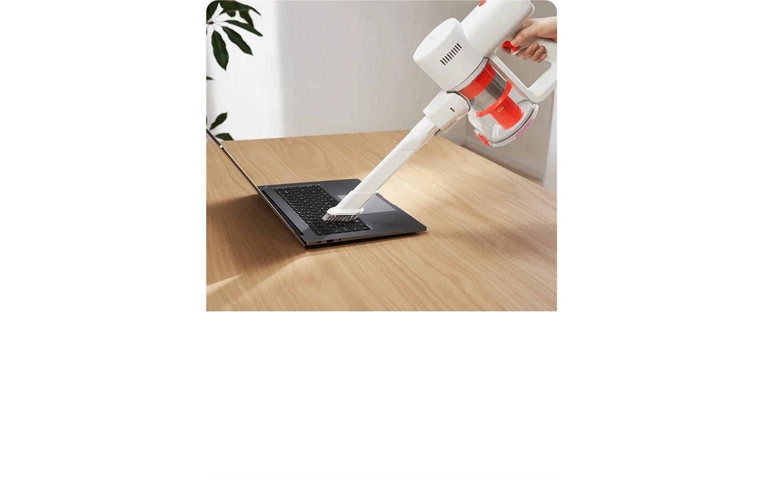 Xiaomi Akku-Hand-und Stielstaubsauger »G20 Lite«