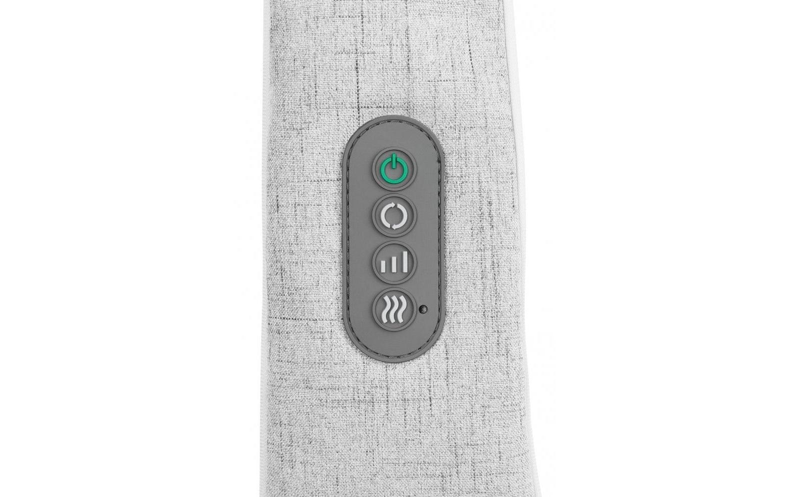 Medisana Nacken-Massagekissen »NM890«