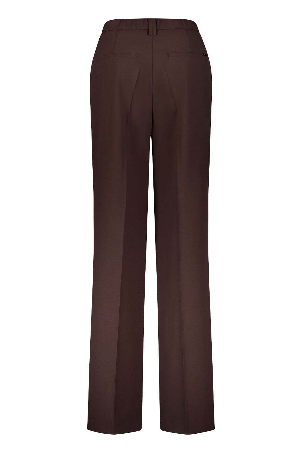 Atelier GARDEUR Stoffhose »Atelier GARDEUR Hose FRANCA9«