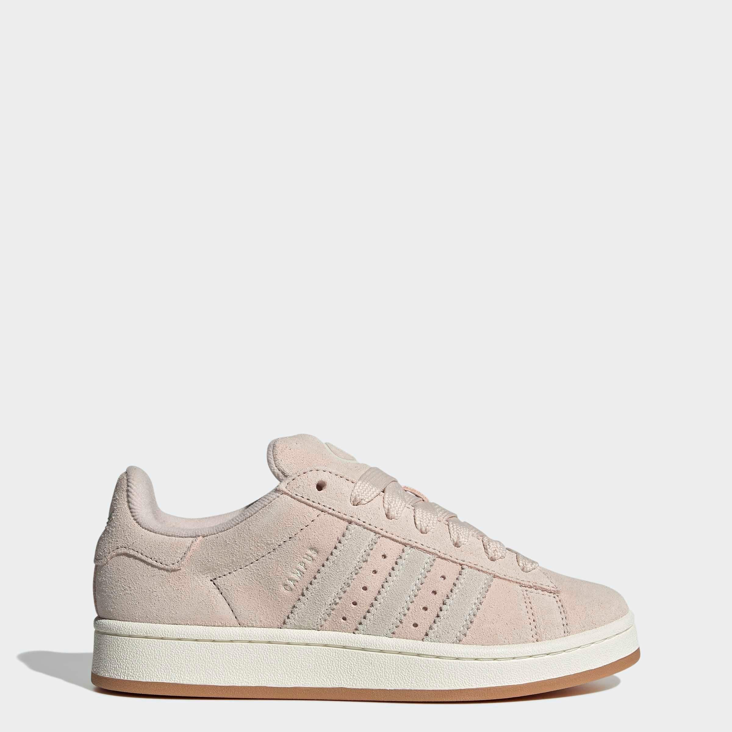 adidas Originals Sneakers »CAMPUS 00S«
