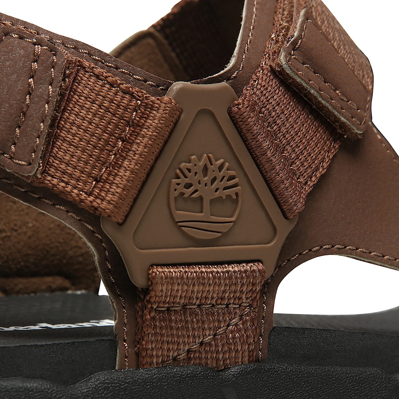 Timberland Sandale »WINDHAM TRAIL WINDHAM TRAIL SANDAL«