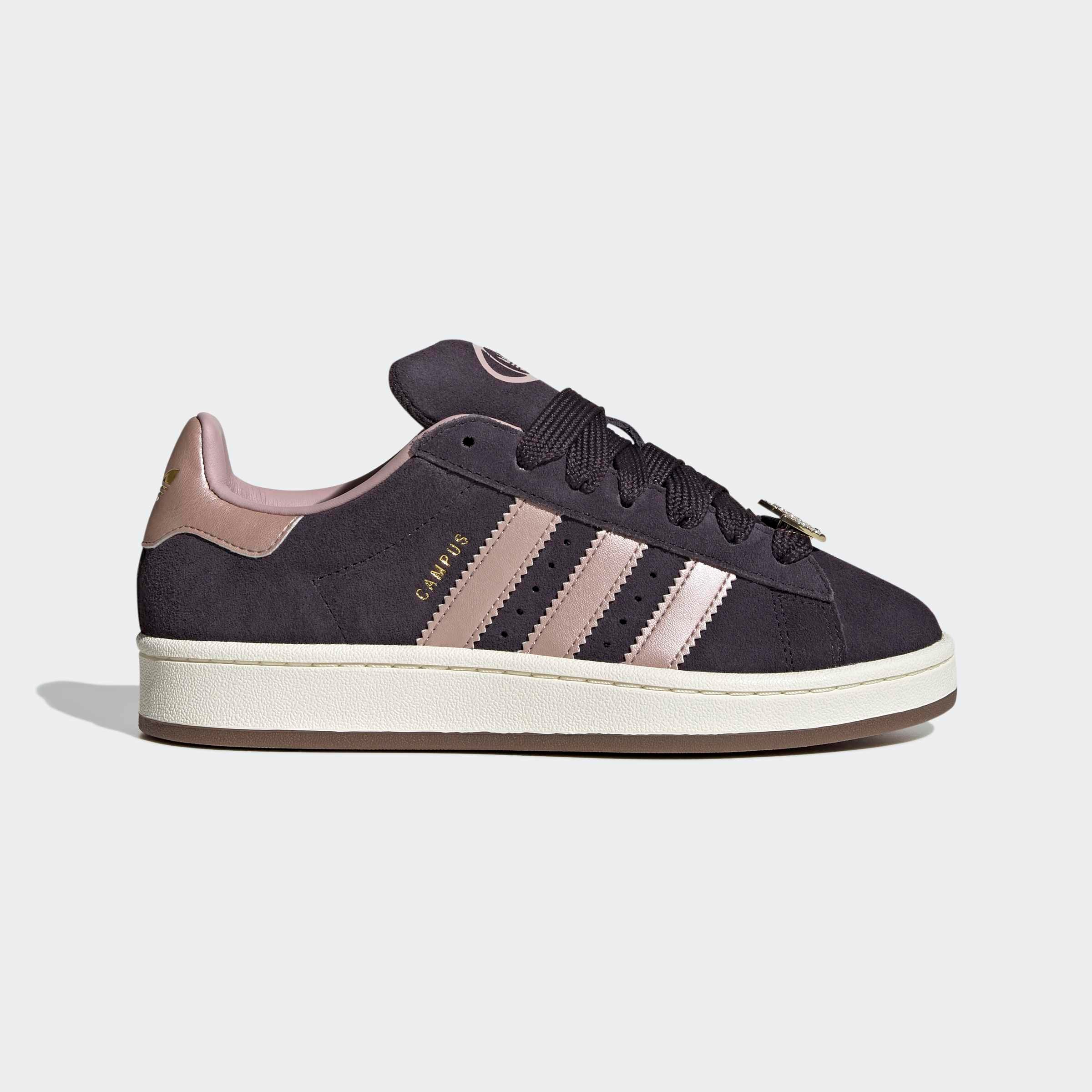 adidas Originals Sneakers »CAMPUS 00s W«