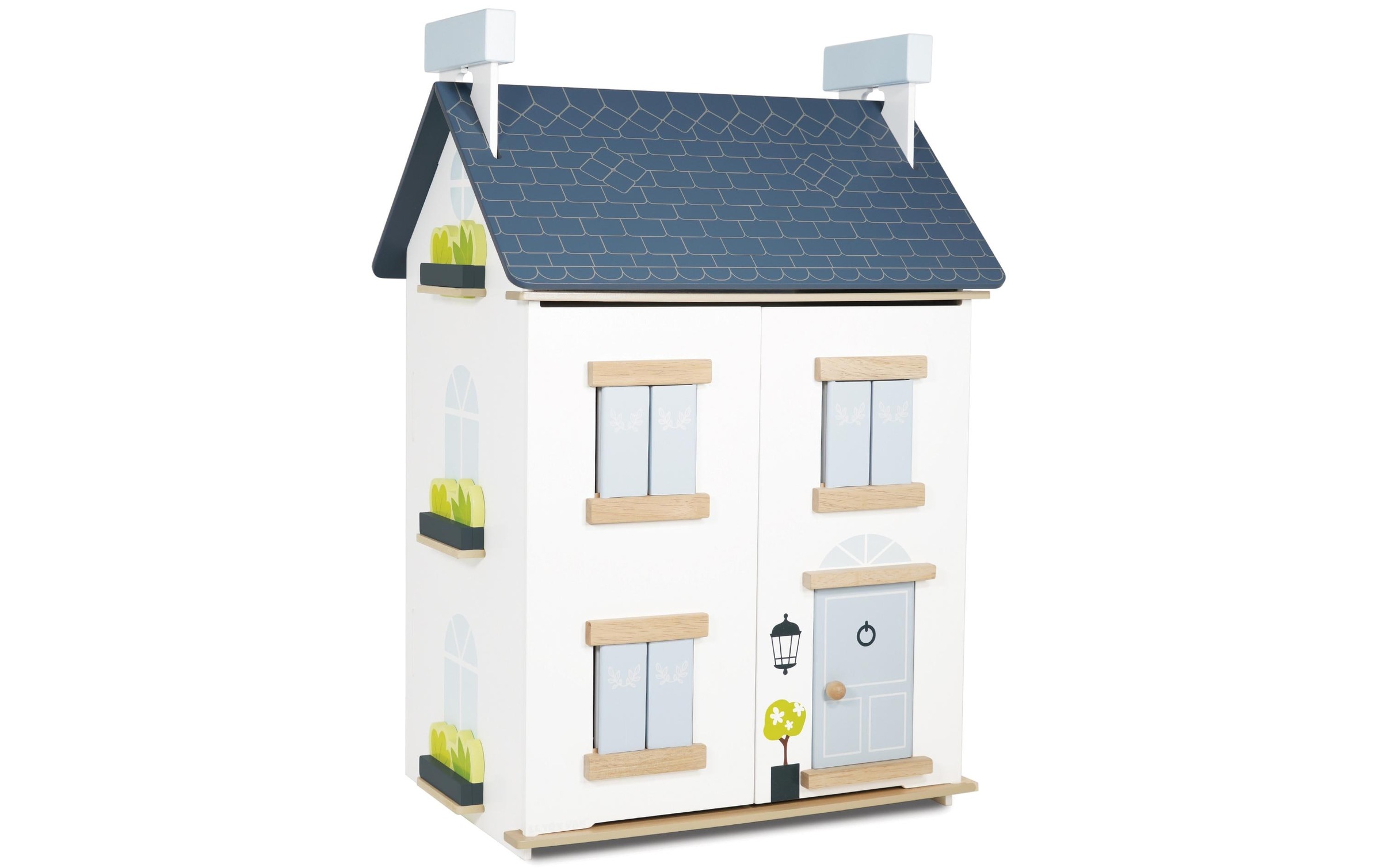 Le Toy Van Puppenhaus »VAN Puppenhaus Sky«