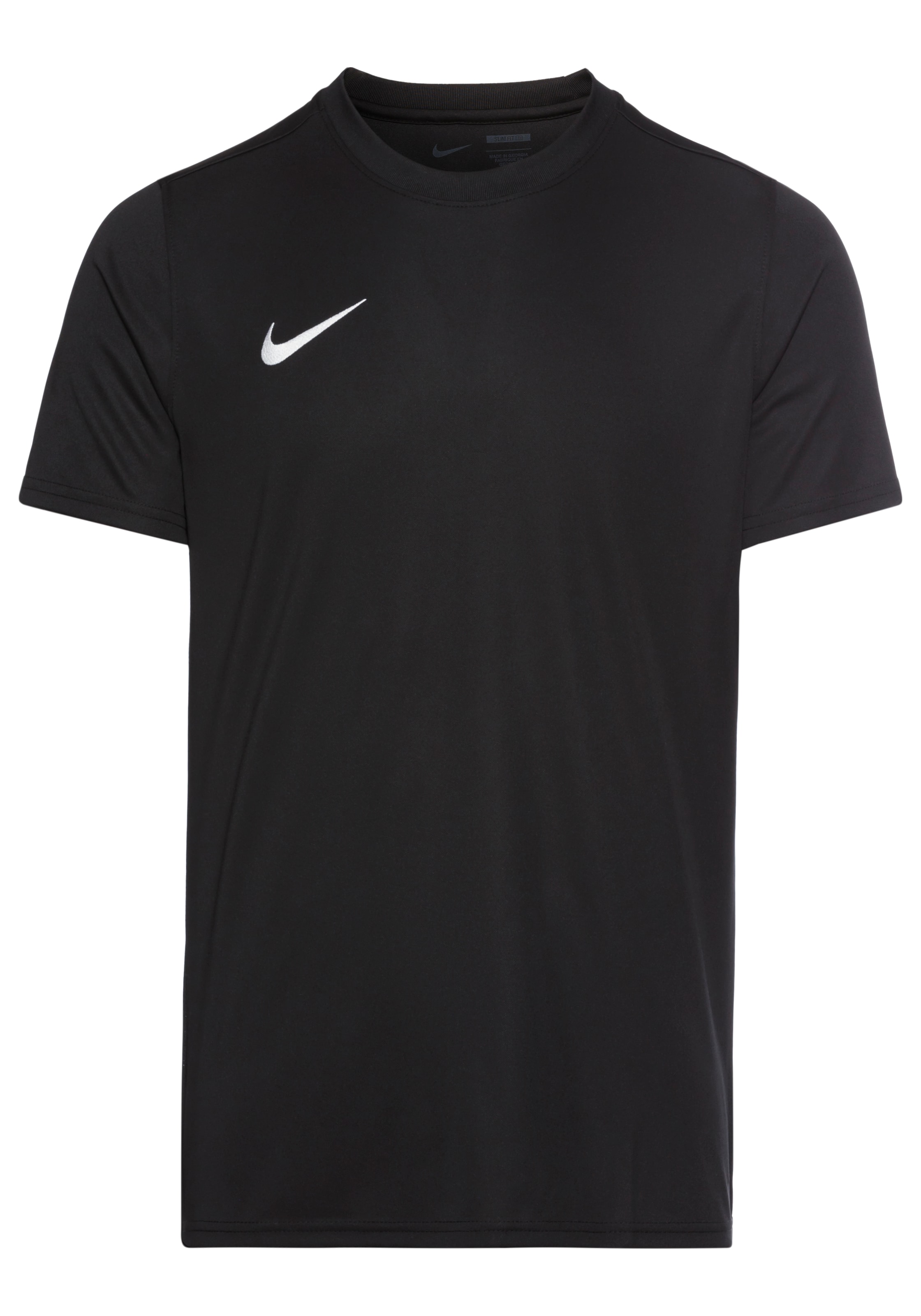 Nike Trainingsshirt »T-SHIRT TEAM«