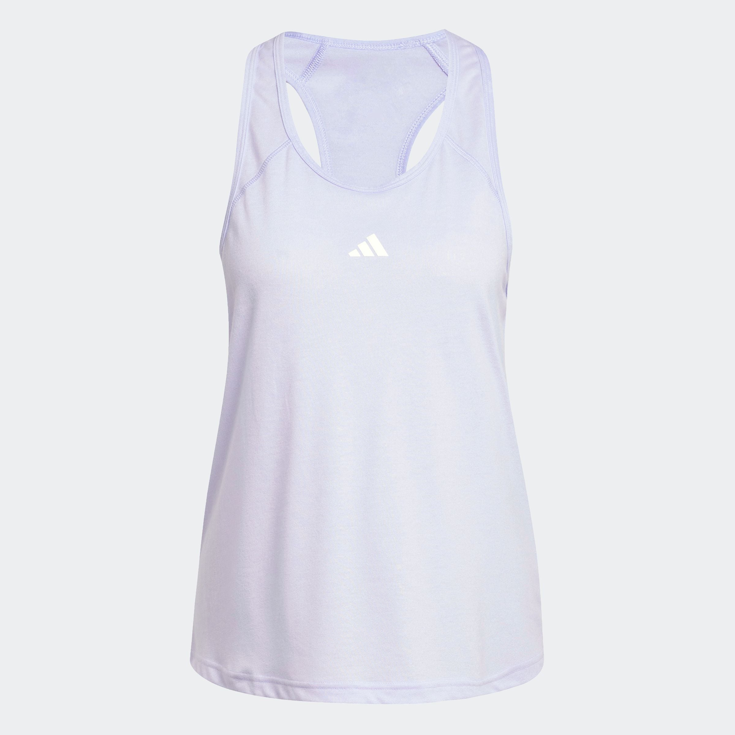 adidas Performance Tanktop »TR-ES MIN TK«