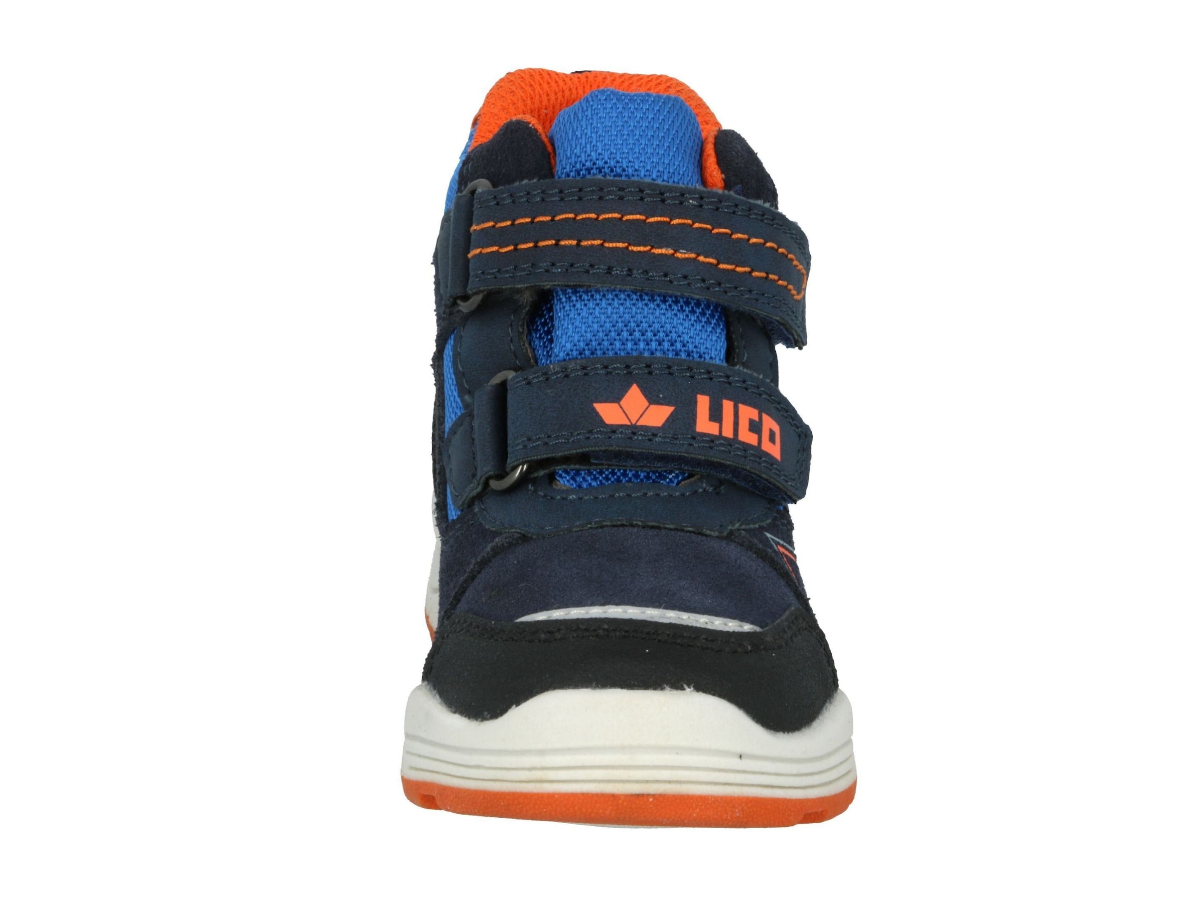 Lico Chaussure d'extérieur »Freizeitstiefel Tarik V«