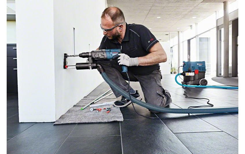 Bosch Professional Aspirateur de poussière