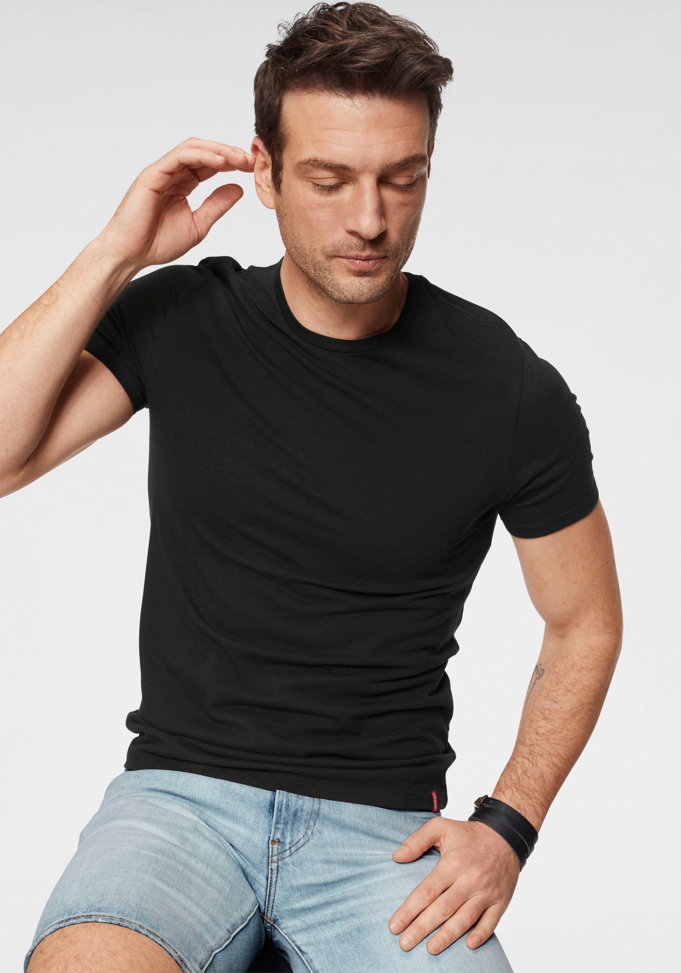 Levi's® T-Shirt