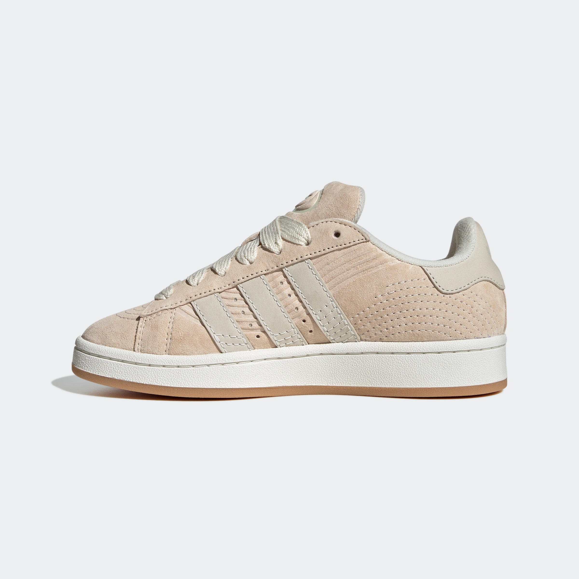 adidas Originals Sneaker »CAMPUS 00S«