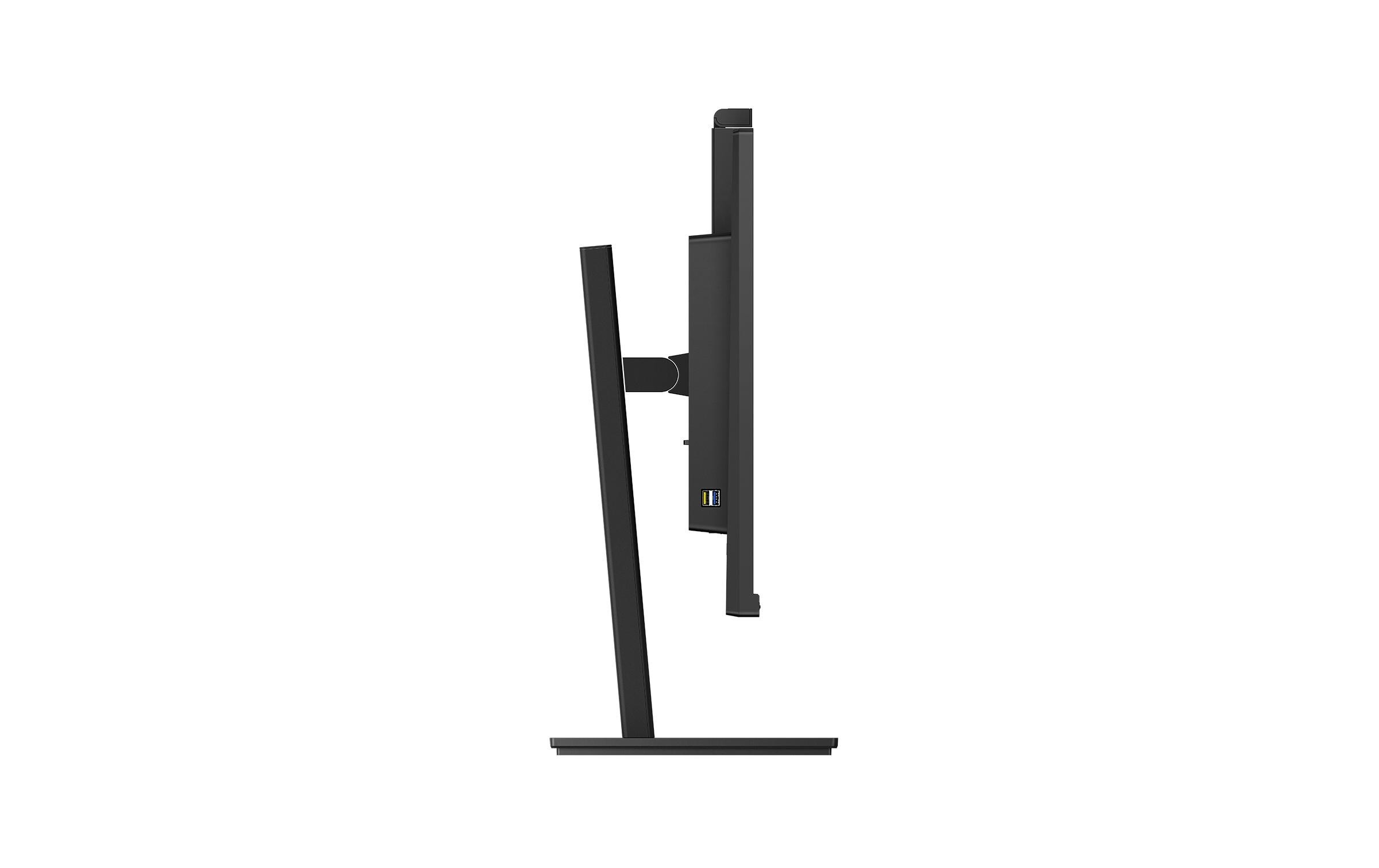 Philips LED-Monitor »329P1H/00«, 79,70 cm/31,5 Zoll, 3840 x 2160 px, 4K Ultra HD, 4 ms Reaktionszeit, 60 Hz