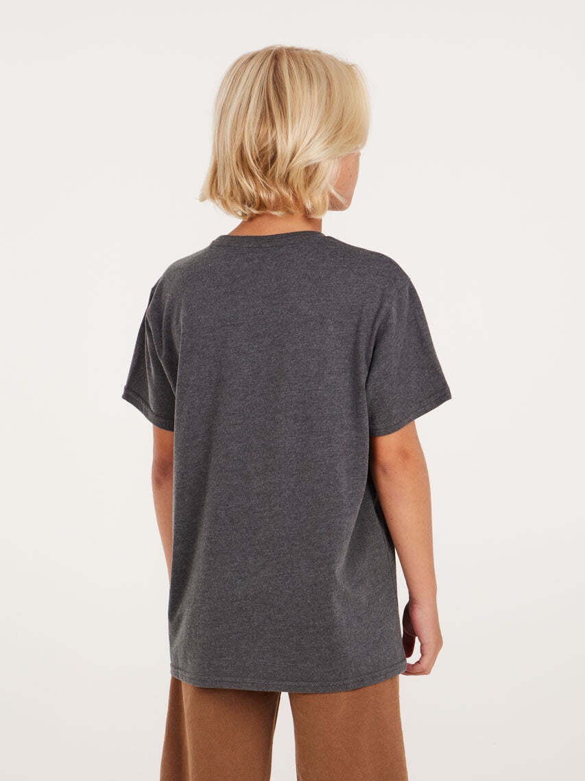 Protest T-shirt »T-SHIRT PRTBANNER JR«