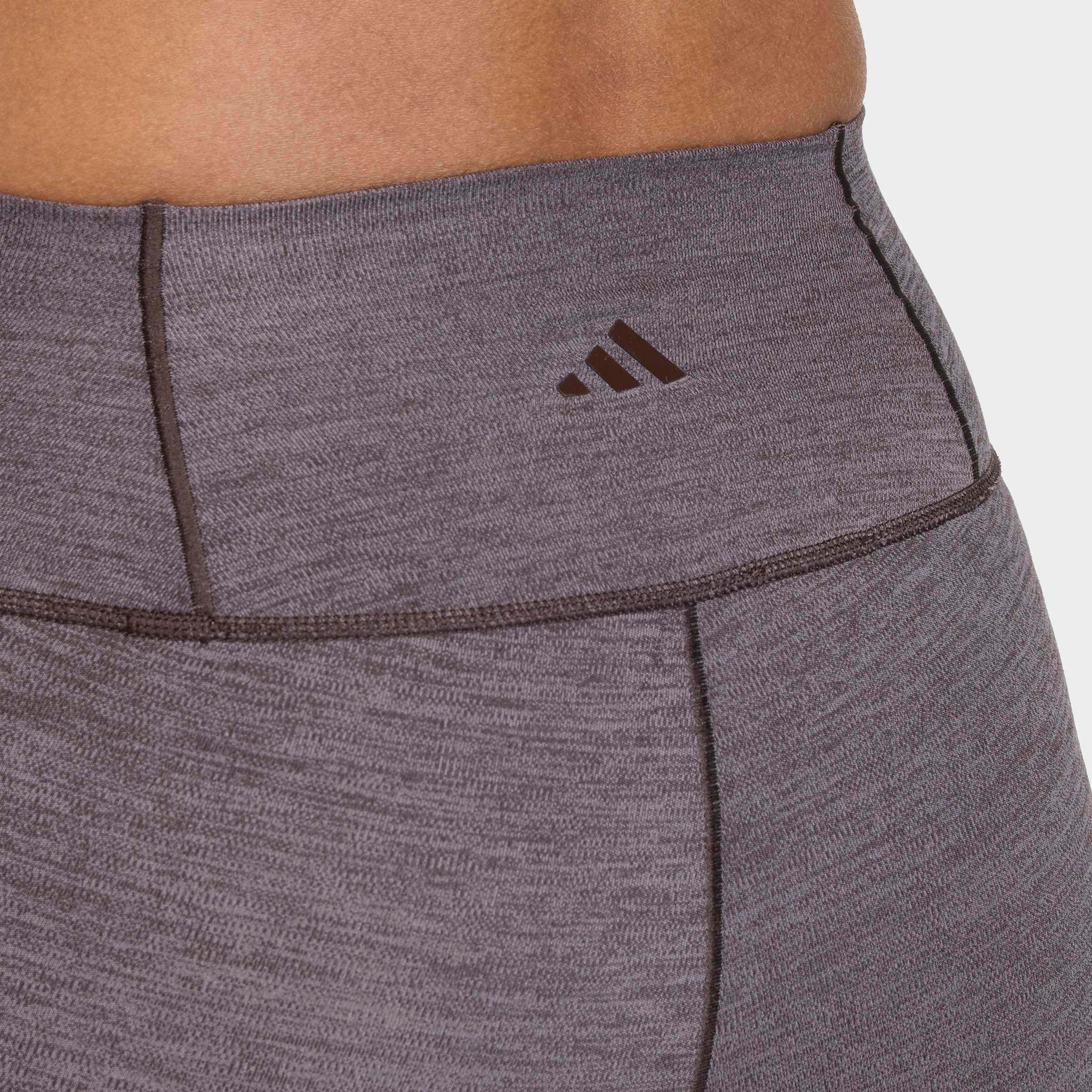 adidas Performance Caleçon d'entraînement »ALL ME 7/8-LEGGINGS«