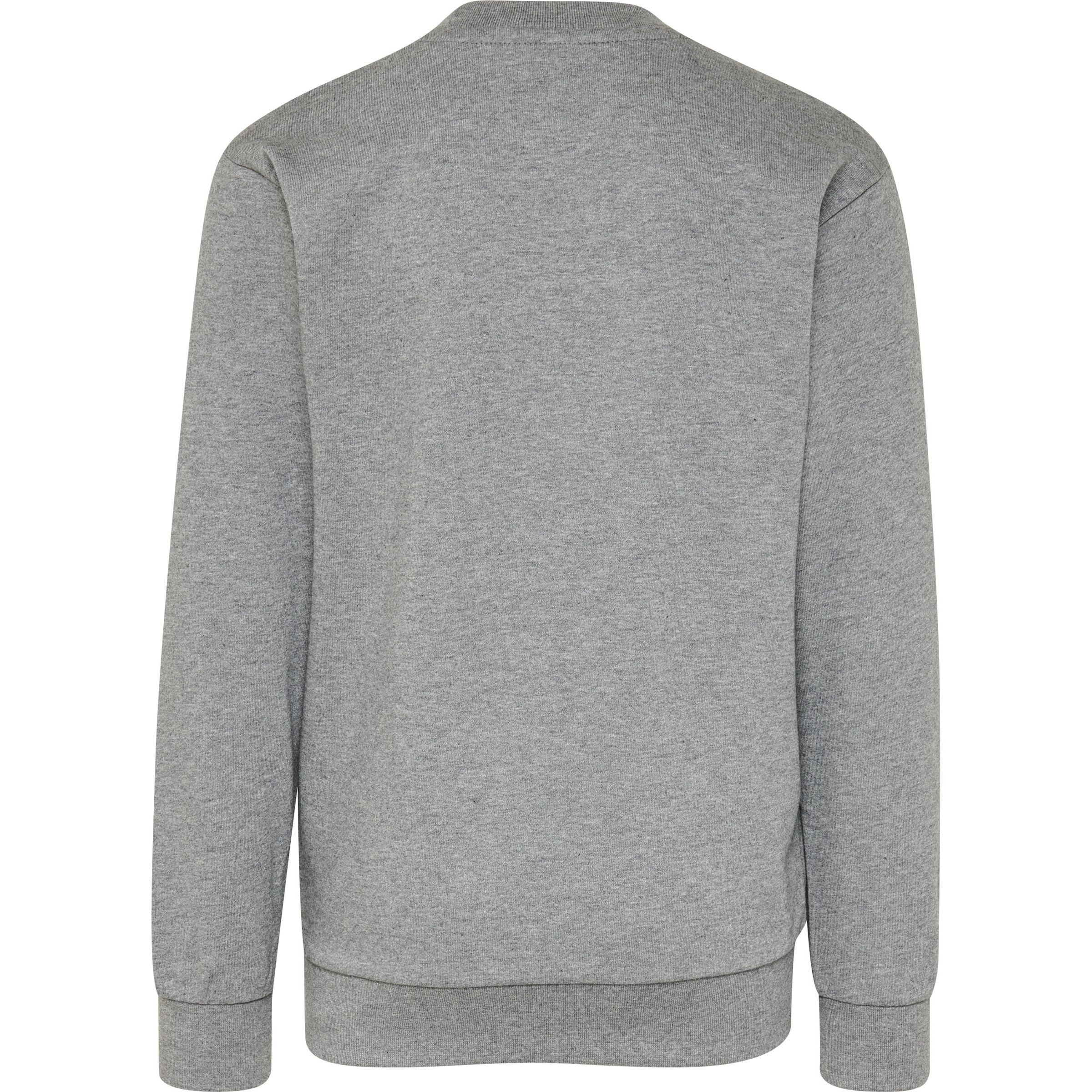 hummel Sweatshirt »DOS SWEATSHIRT - für Kinder«, für Kinder