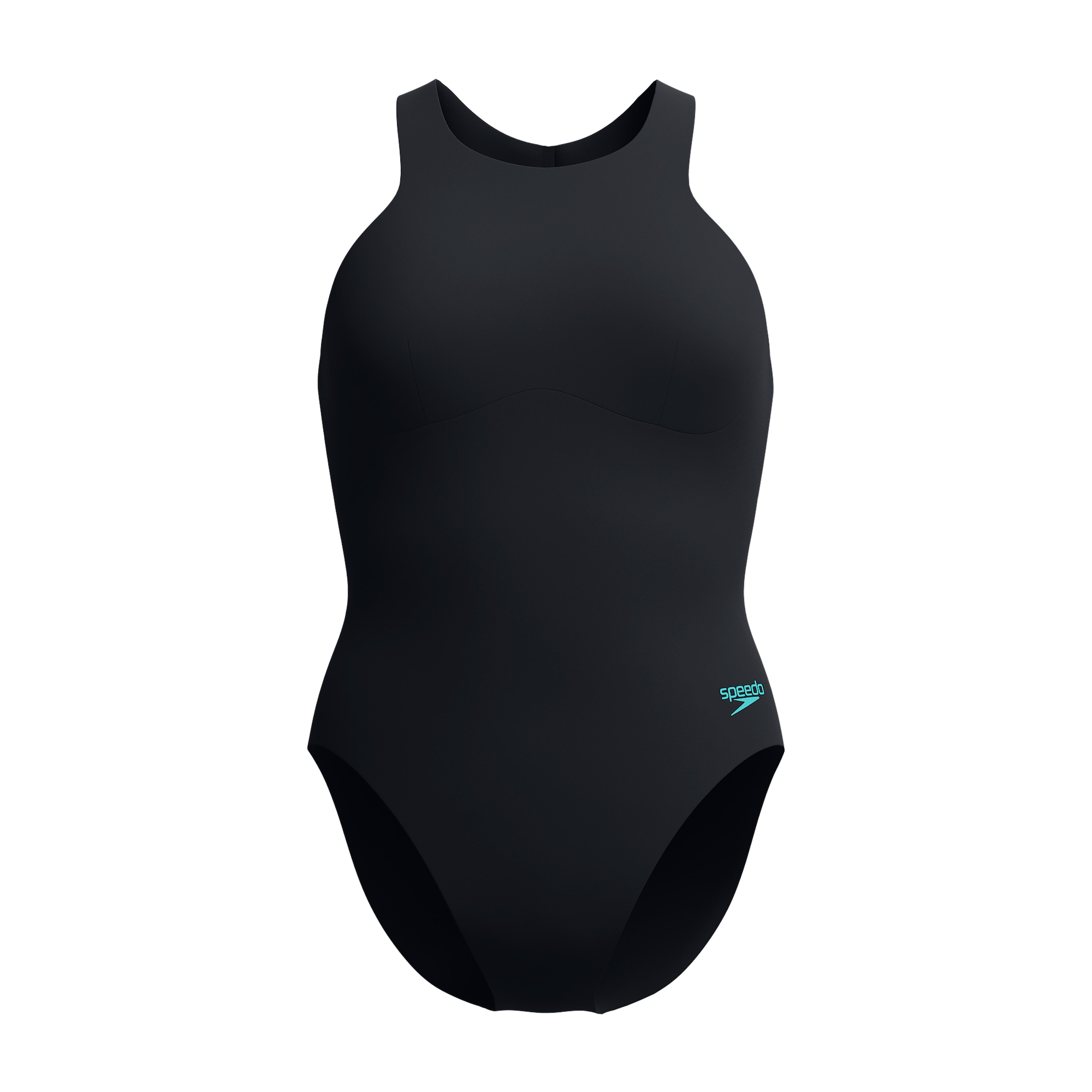 Speedo Badeanzug