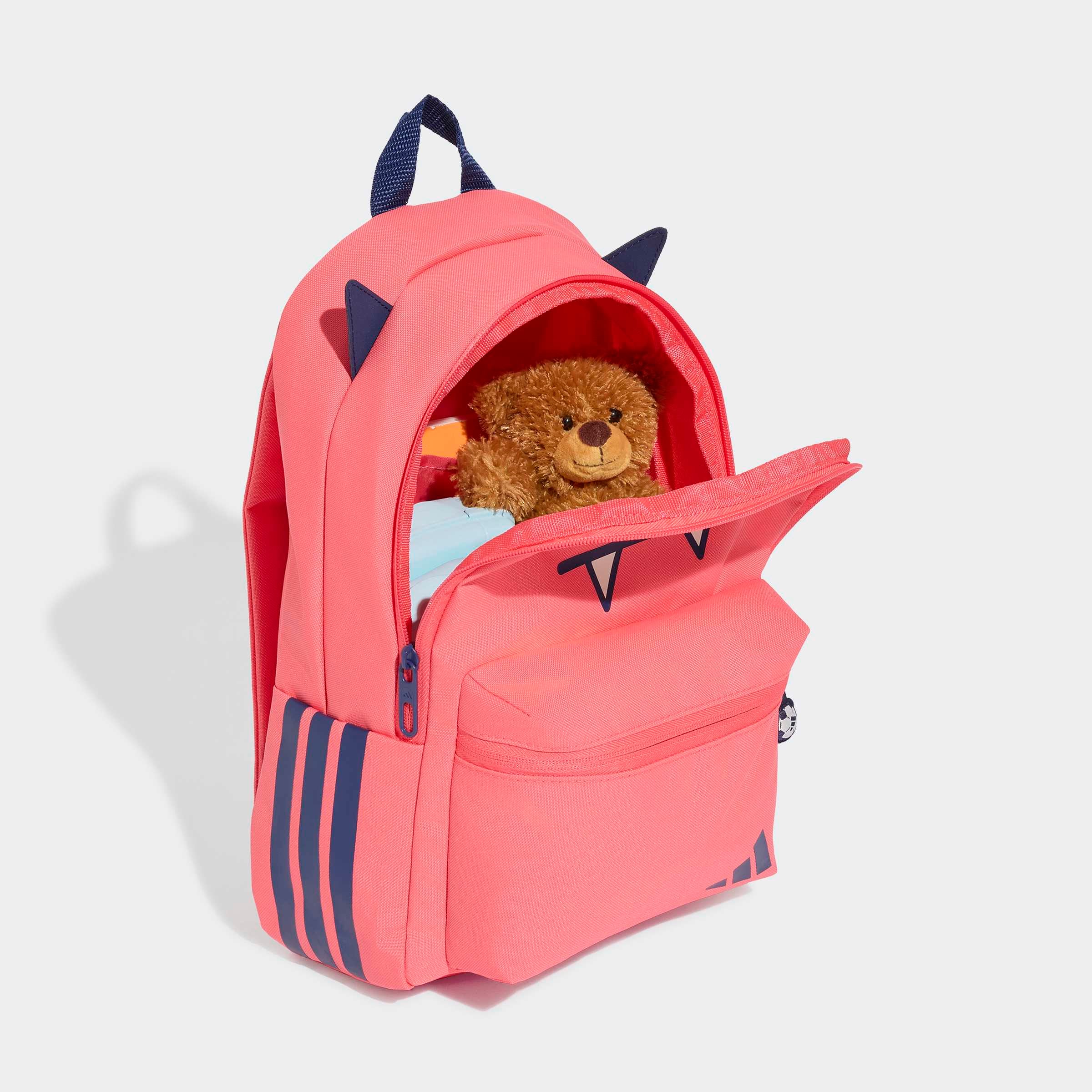 adidas Performance Rucksack »LITTLE KIDS TIRO_NSTER S«