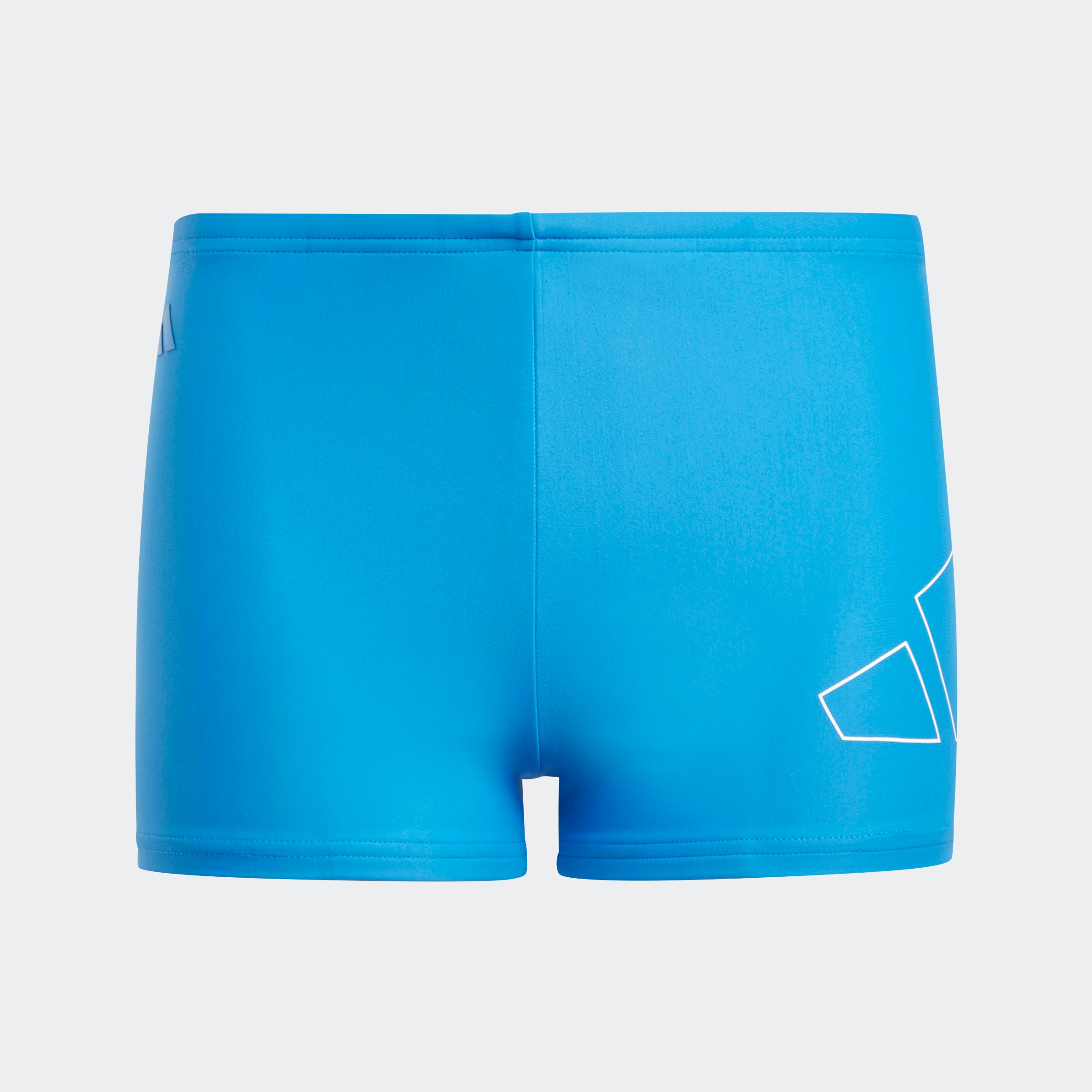 Badehose »BB BOXER«, (1 St.)