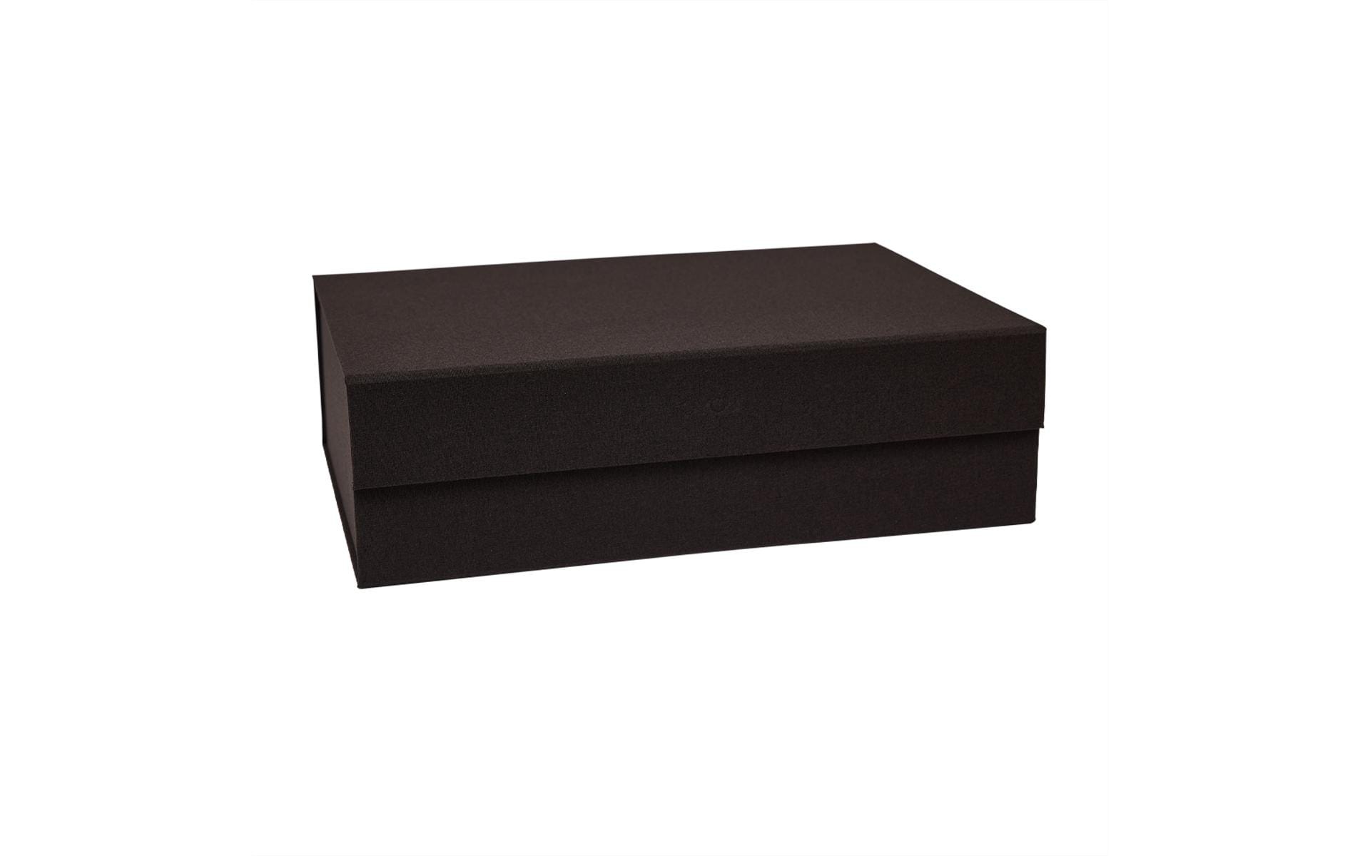Image of OYOY Aufbewahrungsbox "Hako A3"