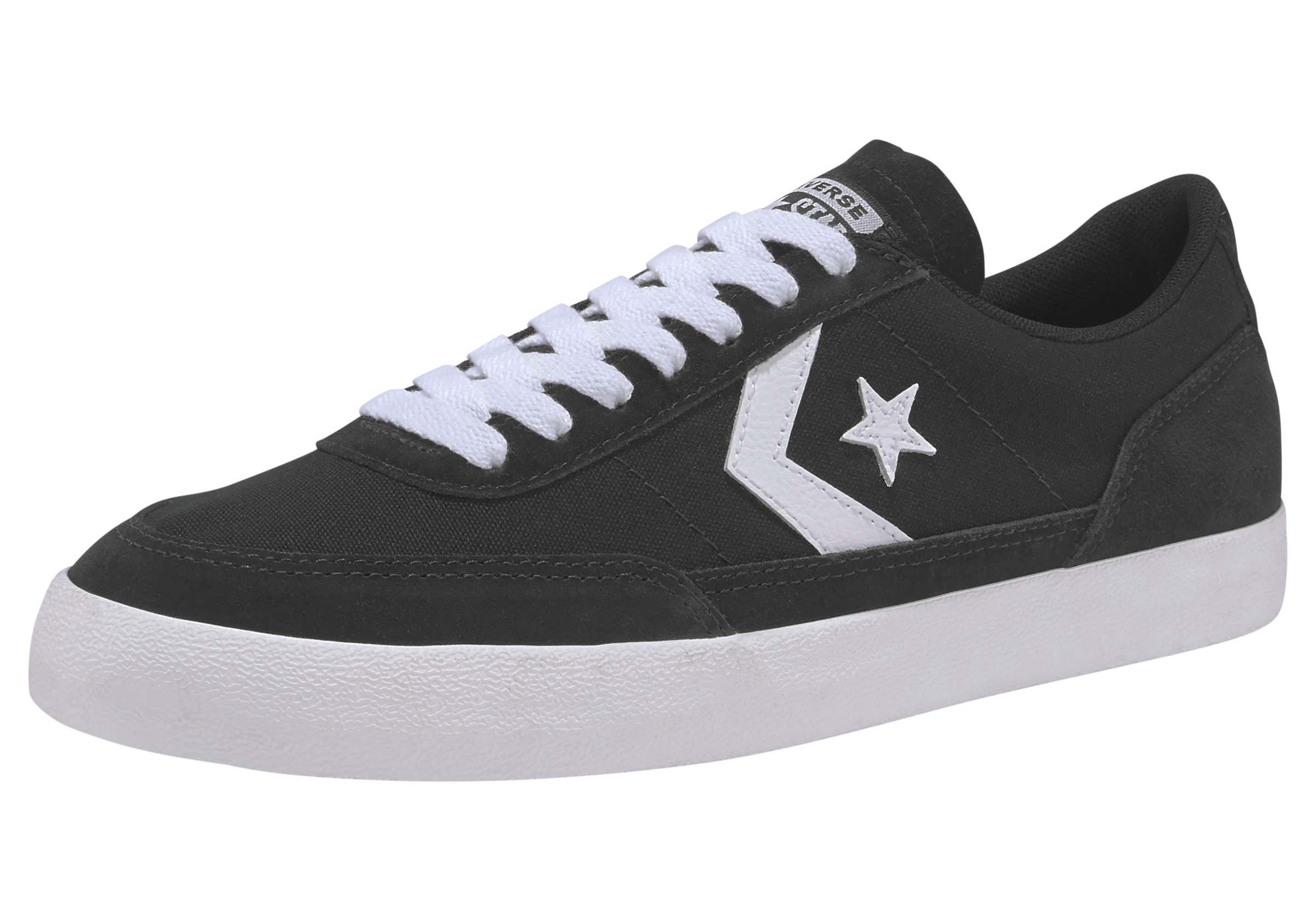 Image of Converse Sneaker »Net Star Classic Ox« bei Ackermann Versand Schweiz
