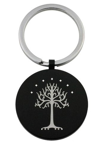 Schlüsselanhänger »Der weisse Baum von Gondor, 20003693«
