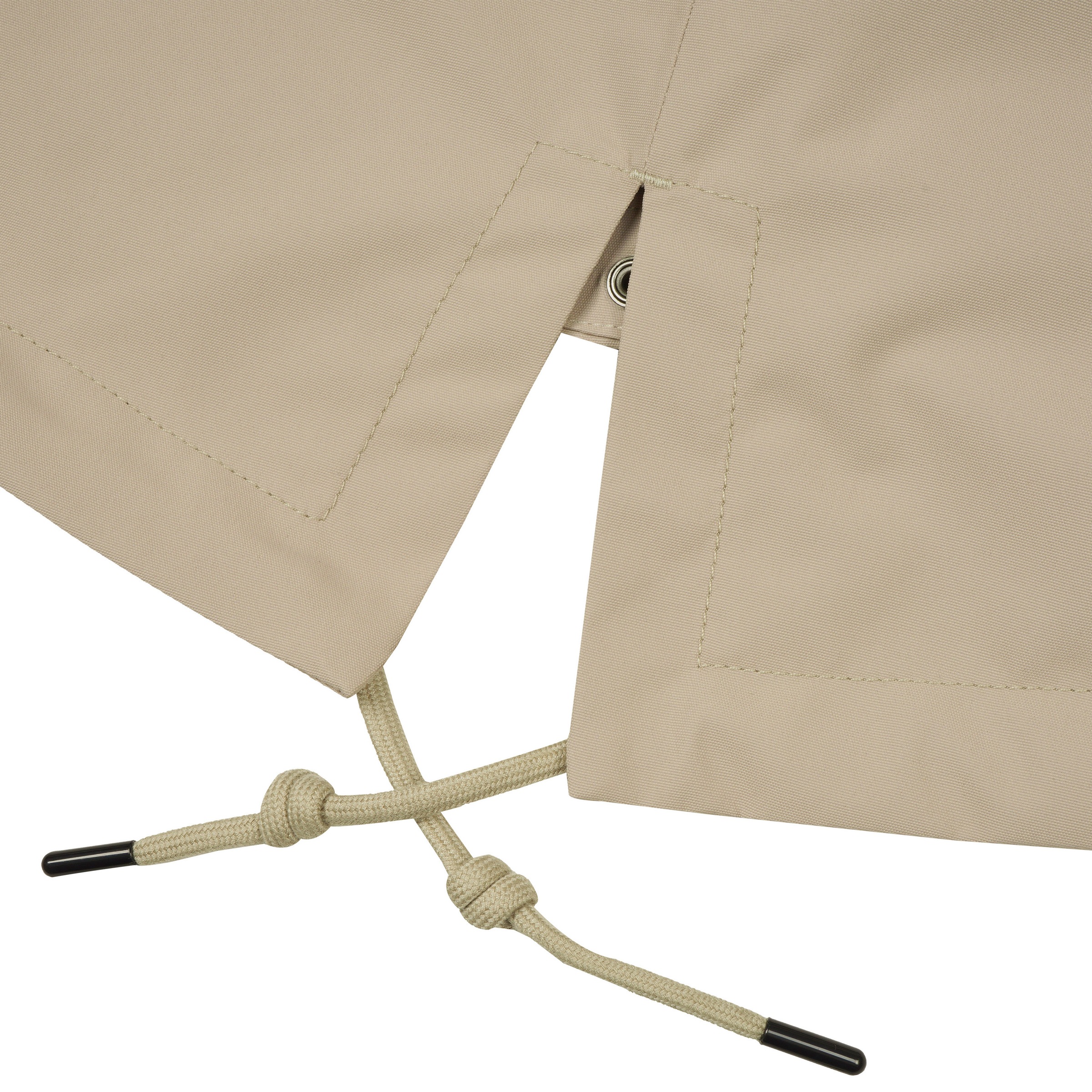 Icepeak Parka fonctionnelle »ADDIS« 1 cuis tlg.