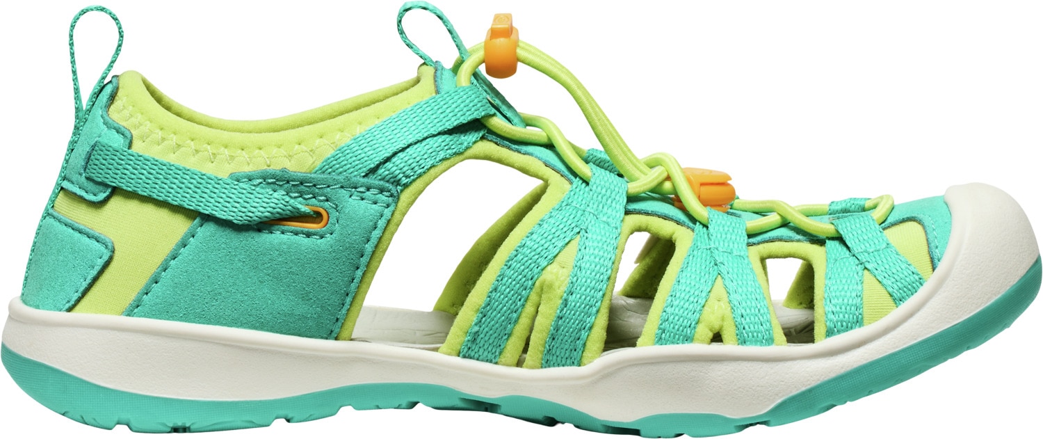Keen Sandale »MOXIE SANDAL«