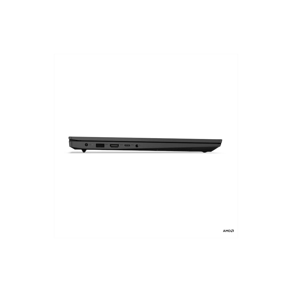 Lenovo Notebook »V15 G2 ALC AMD«, 39,46 cm, / 15,6 Zoll, AMD, Ryzen 7, Radeon Graphics, 512 GB SSD