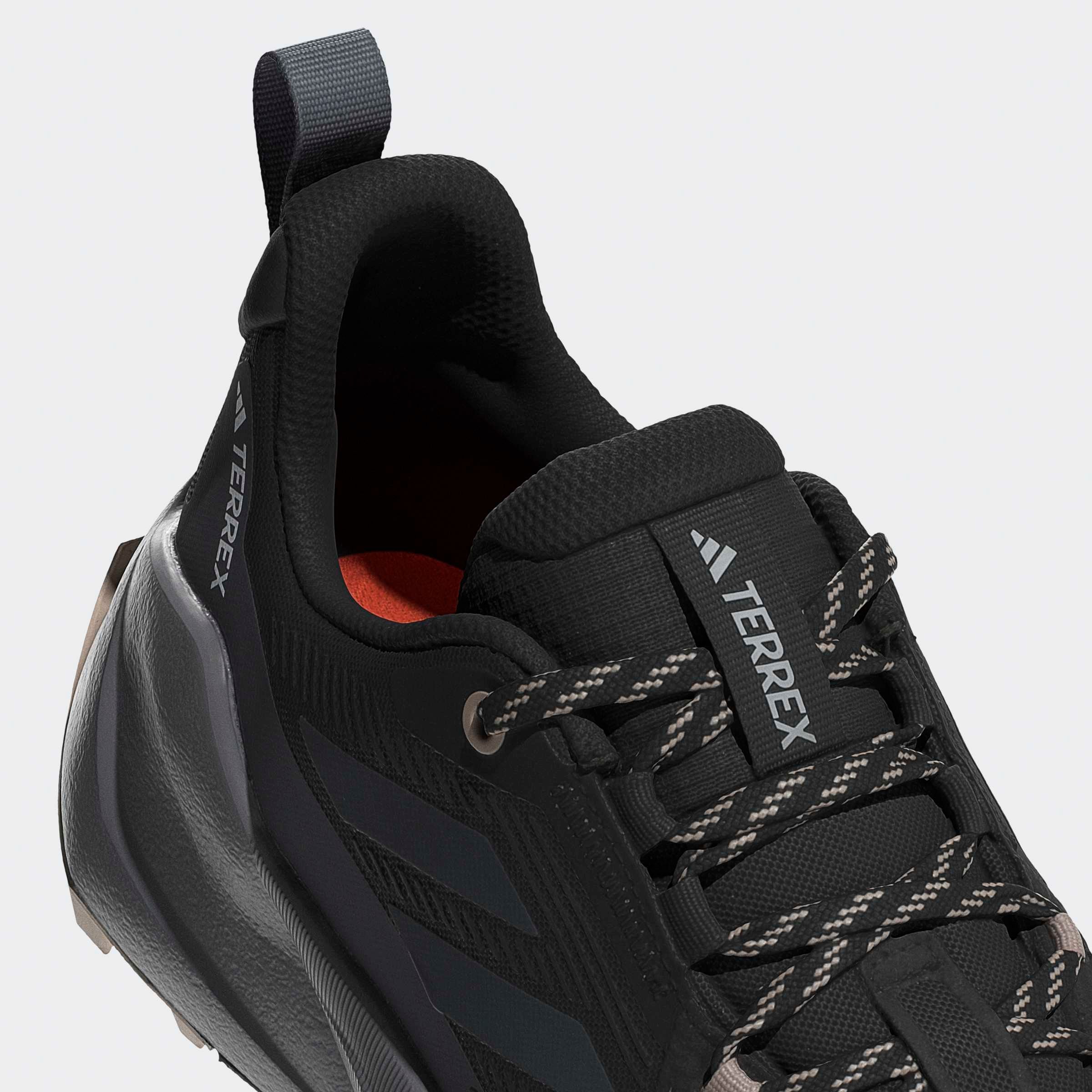 adidas TERREX Wanderschuh »TRAILMAKER 2.0«