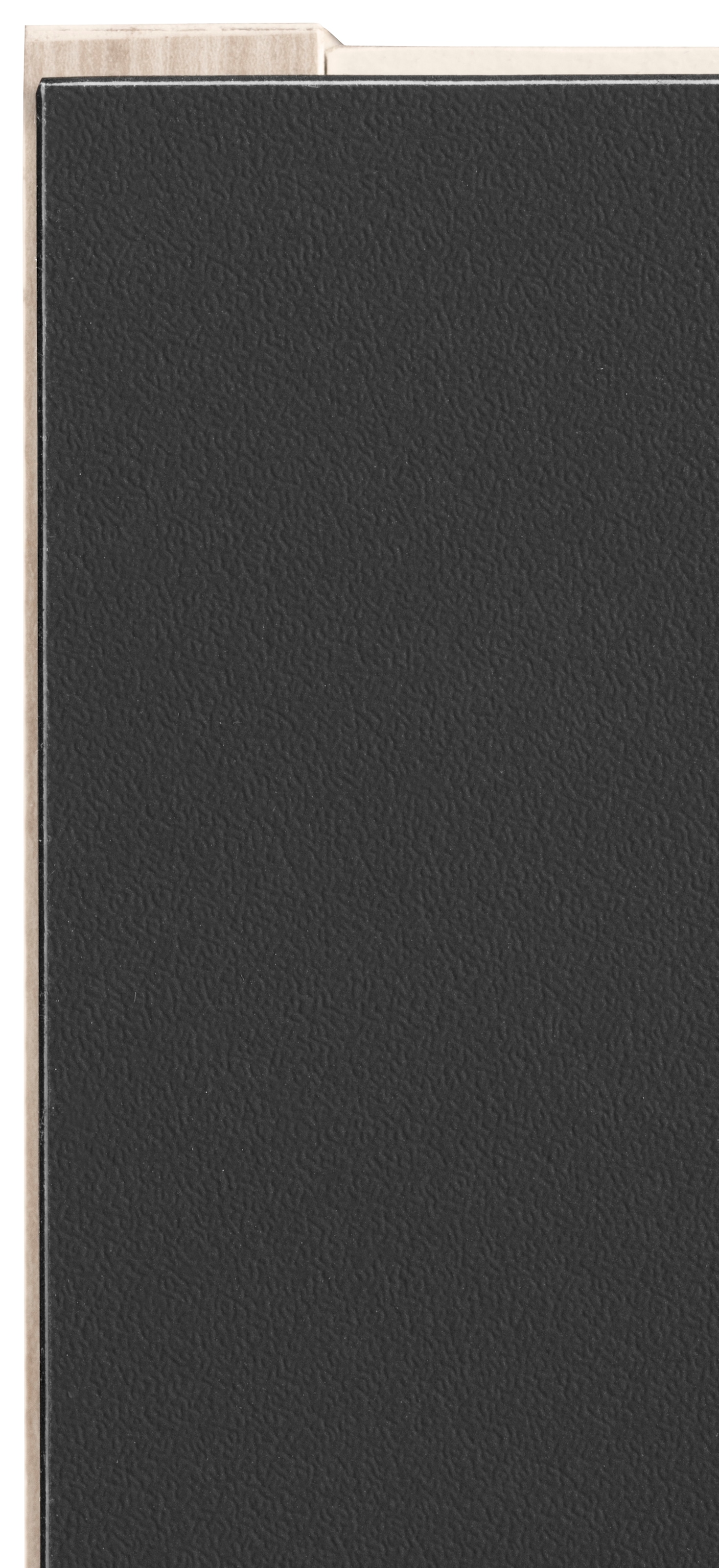 OPTIFIT Hängeschrank »Faro« , mit Metallgriff, Breite 60 cm