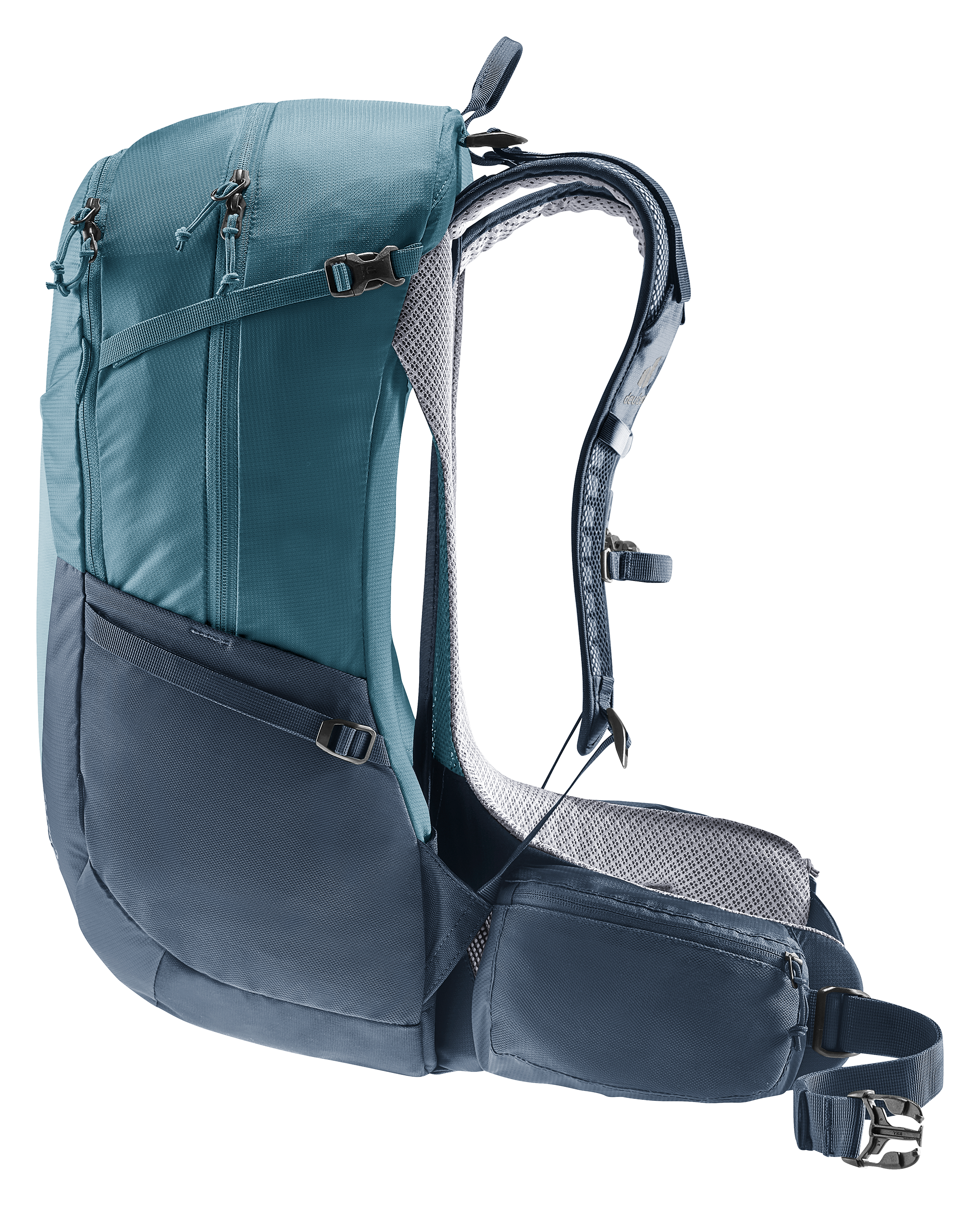 deuter Wanderrucksack »FUTURA 27«