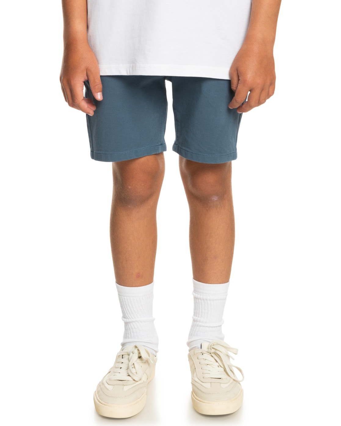 Image of Quiksilver Chinoshorts "Krandy"