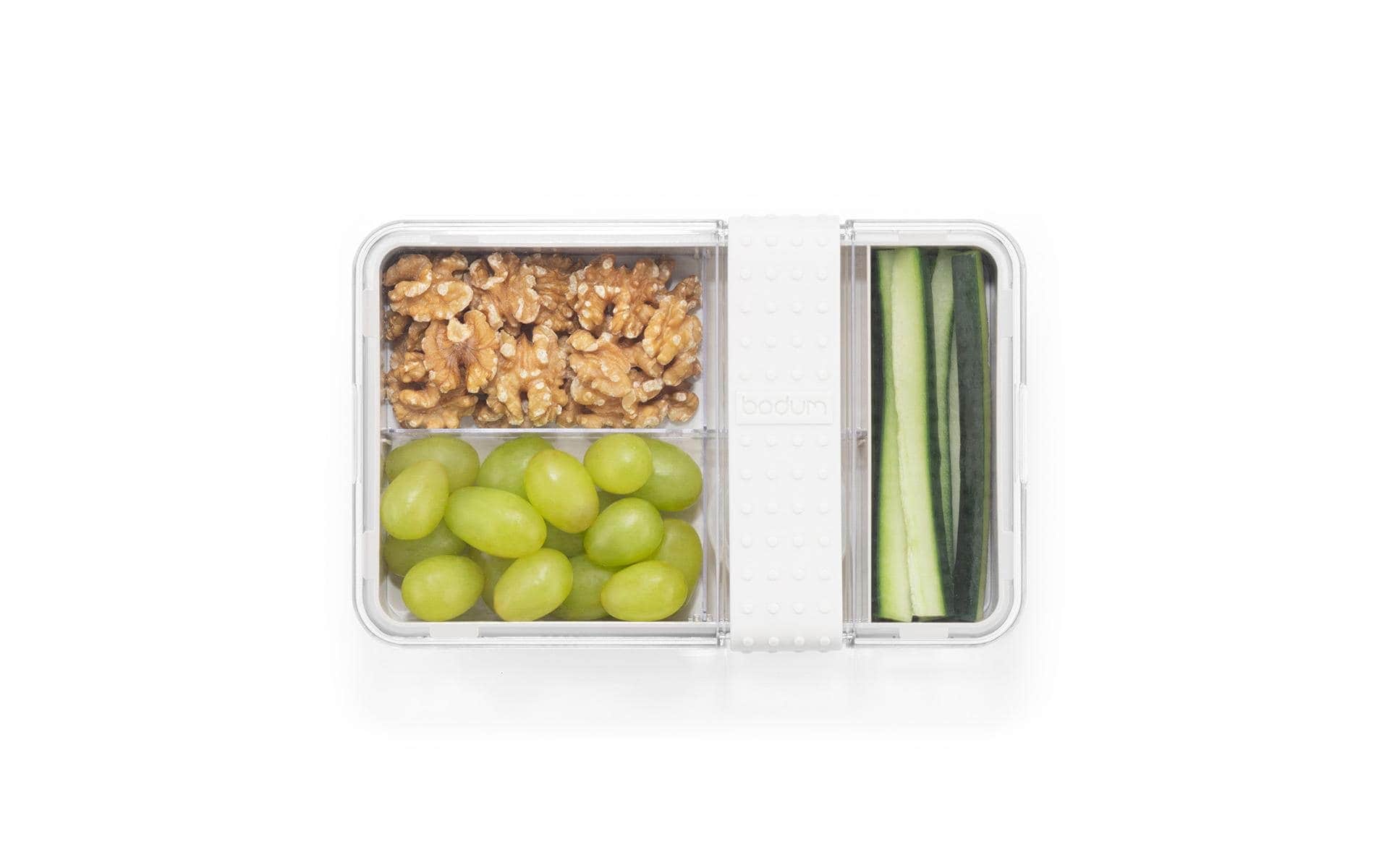 Bodum Lunchbox »Bistro«, (1 tlg.)