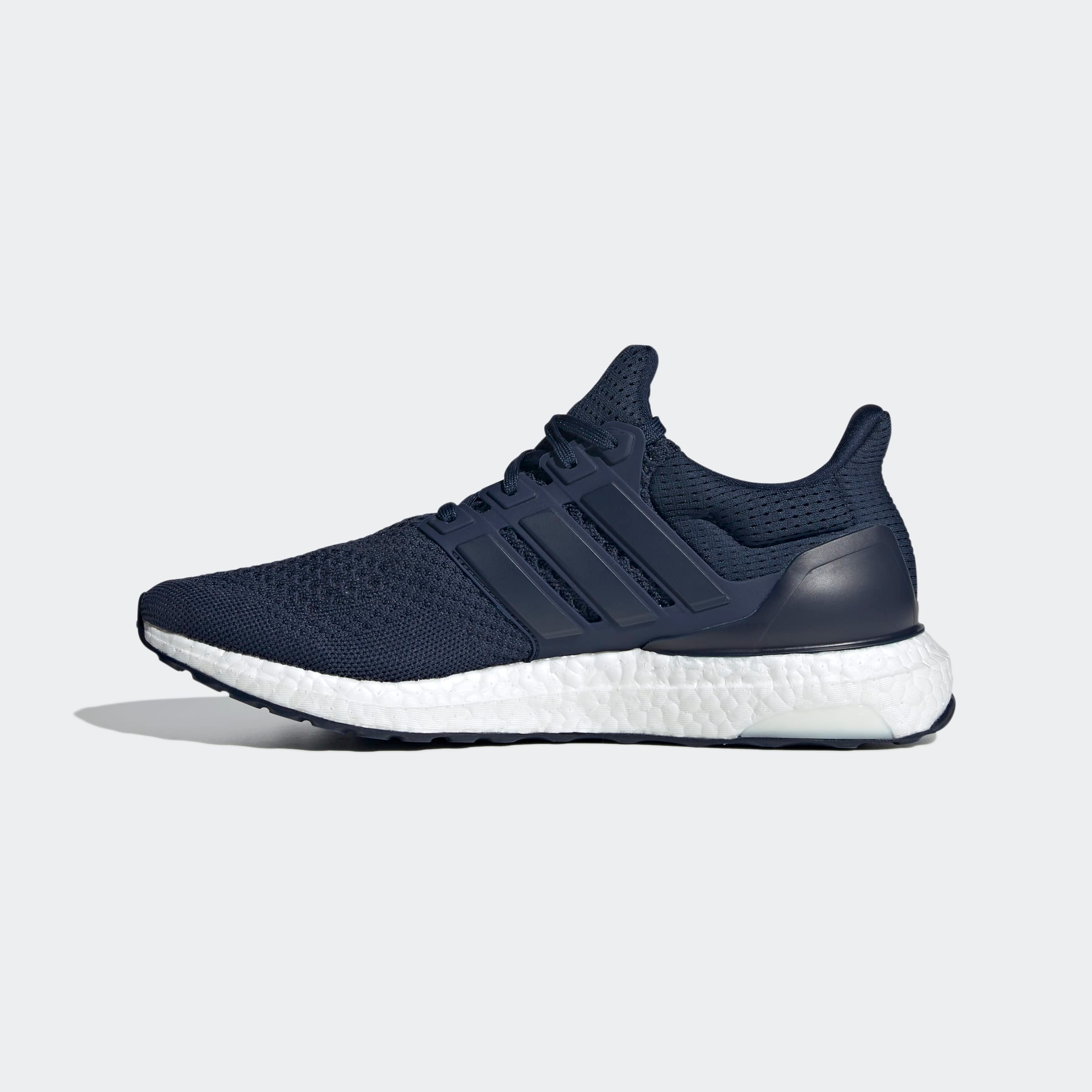 adidas Sportswear Sneaker »ULTRABOOST 1.0 LAUFSCHUH«