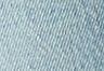 Levi's® 7/8-Jeans »501 Crop«, 501 Collection, 5-Pocket-Style