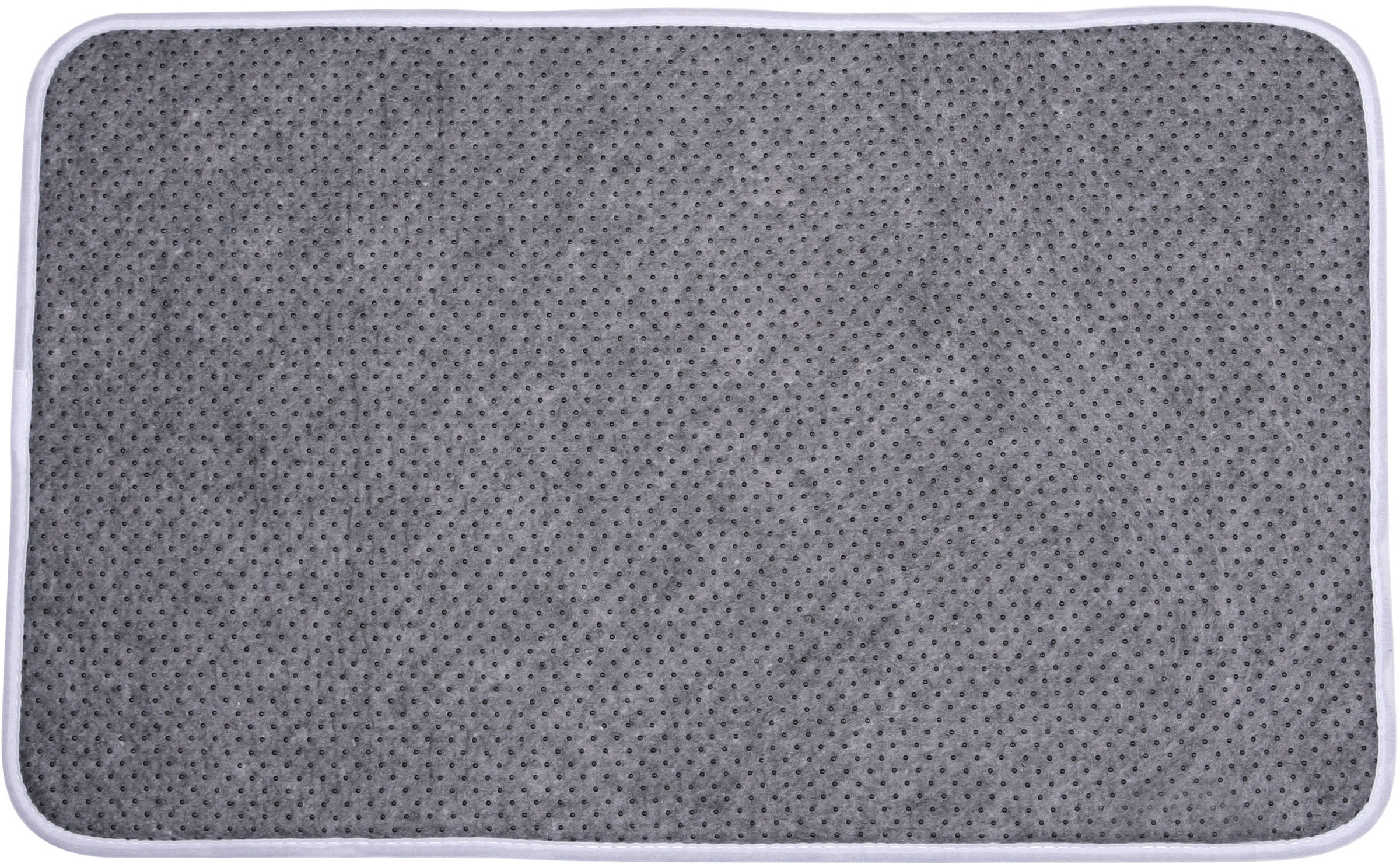 Sanilo Set d'accessoires de salle de bain »VIP Lounge«