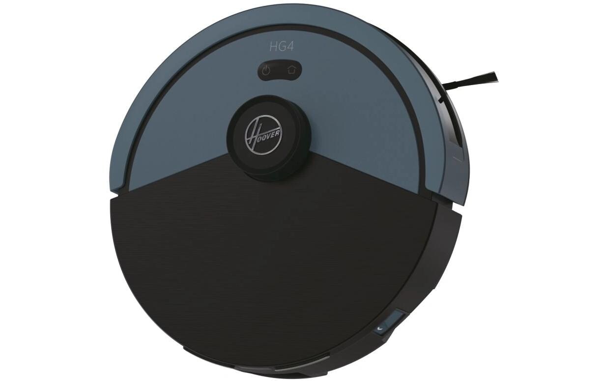 Hoover Nass-Trocken-Saugroboter »HG430H 11«